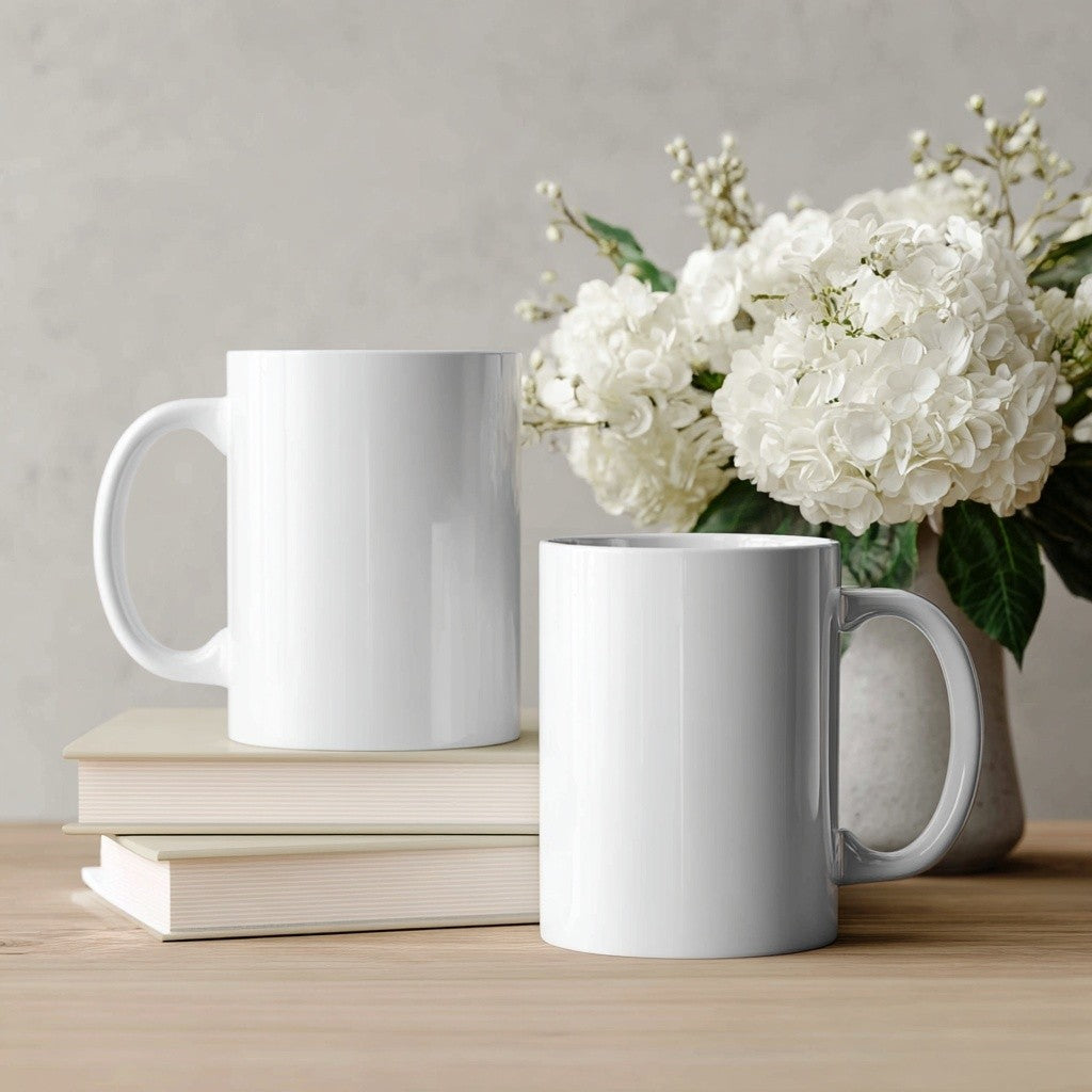 Create Your Own Custom Products