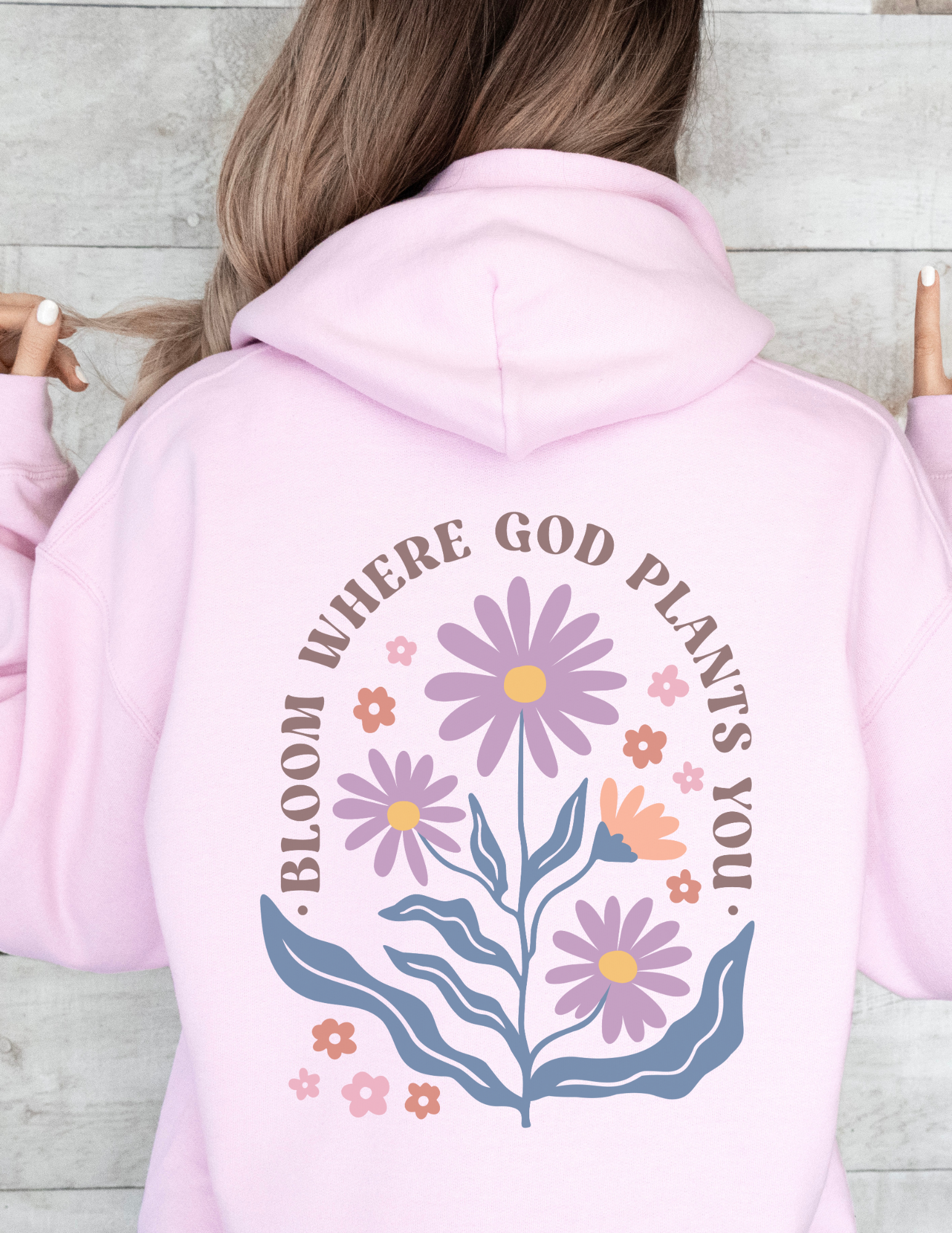 Christian Gifts For Her