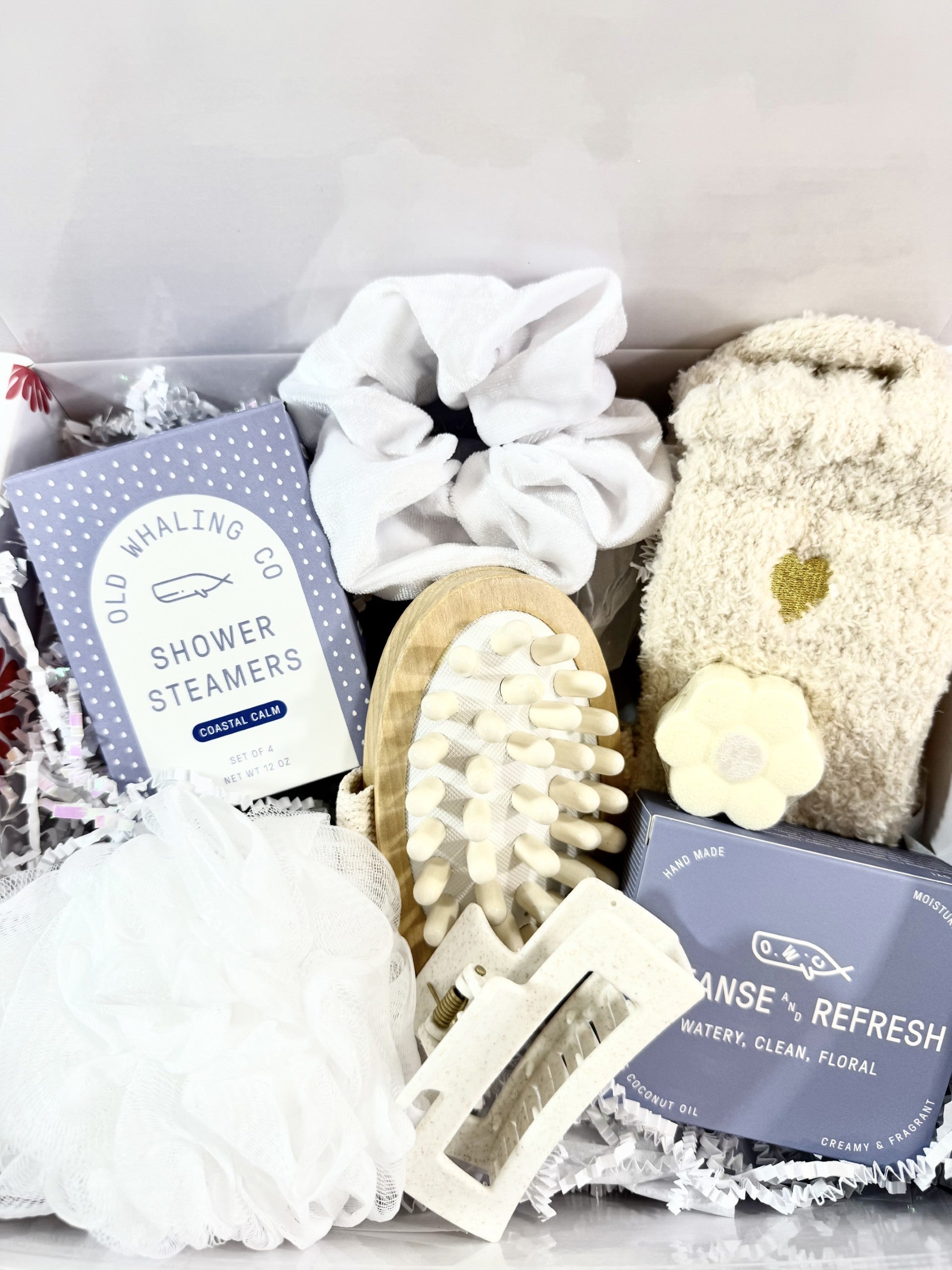 College Girl Gifts