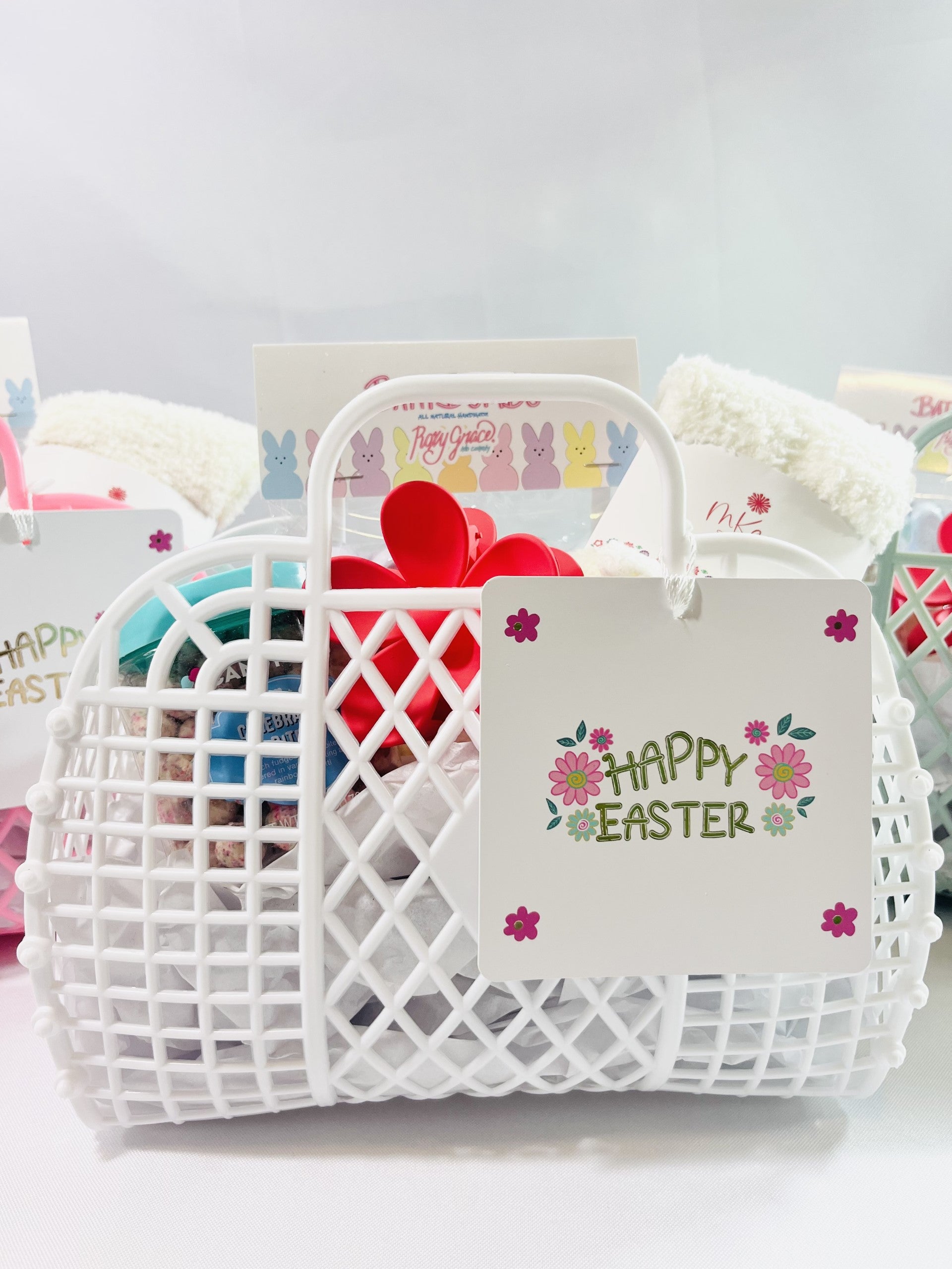 Easter Gift Collection