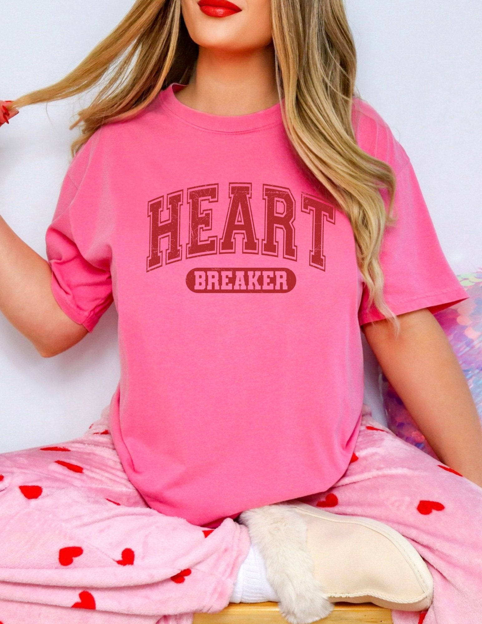 Valentine's Day Gifts, Valentine's Day Gift, Valentine's Day Box, Valentine Gift College Girl, College Student Gift, Valentine's Day Spa Box, Valentine's Day, Daughter Valentine, Tween Girl Valentine, Gifts For Friends