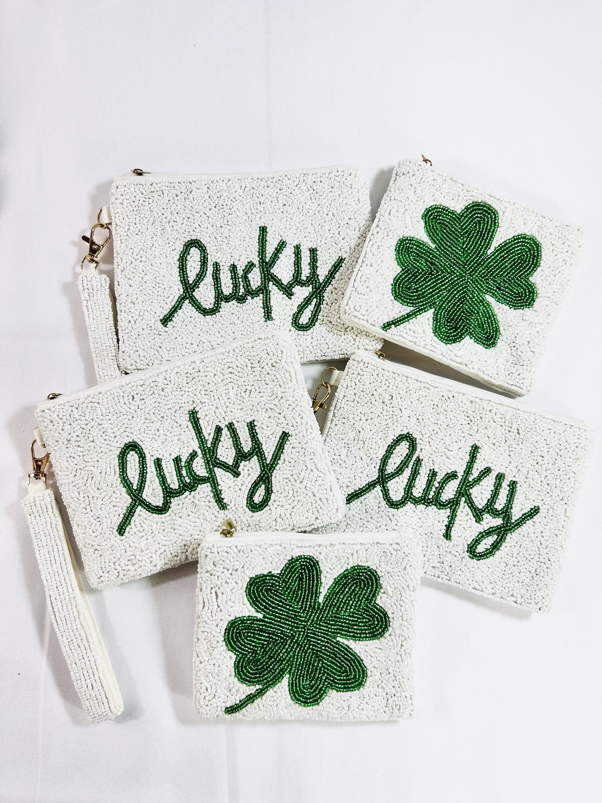 St. Patrick's Day Gifts