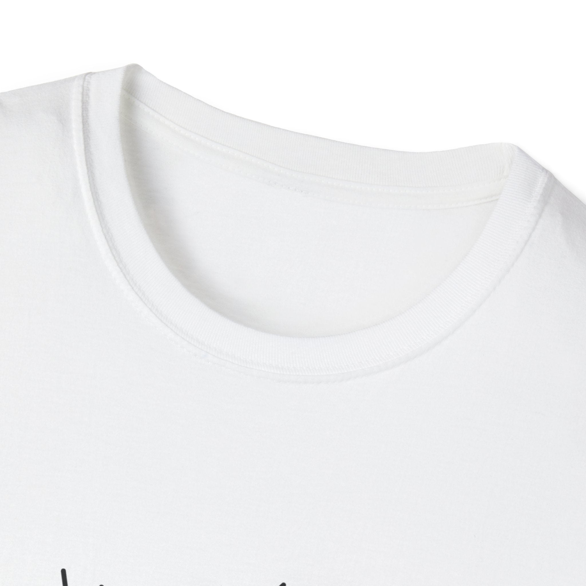 St. Patricks Day Feeling Lucky T-Shirt