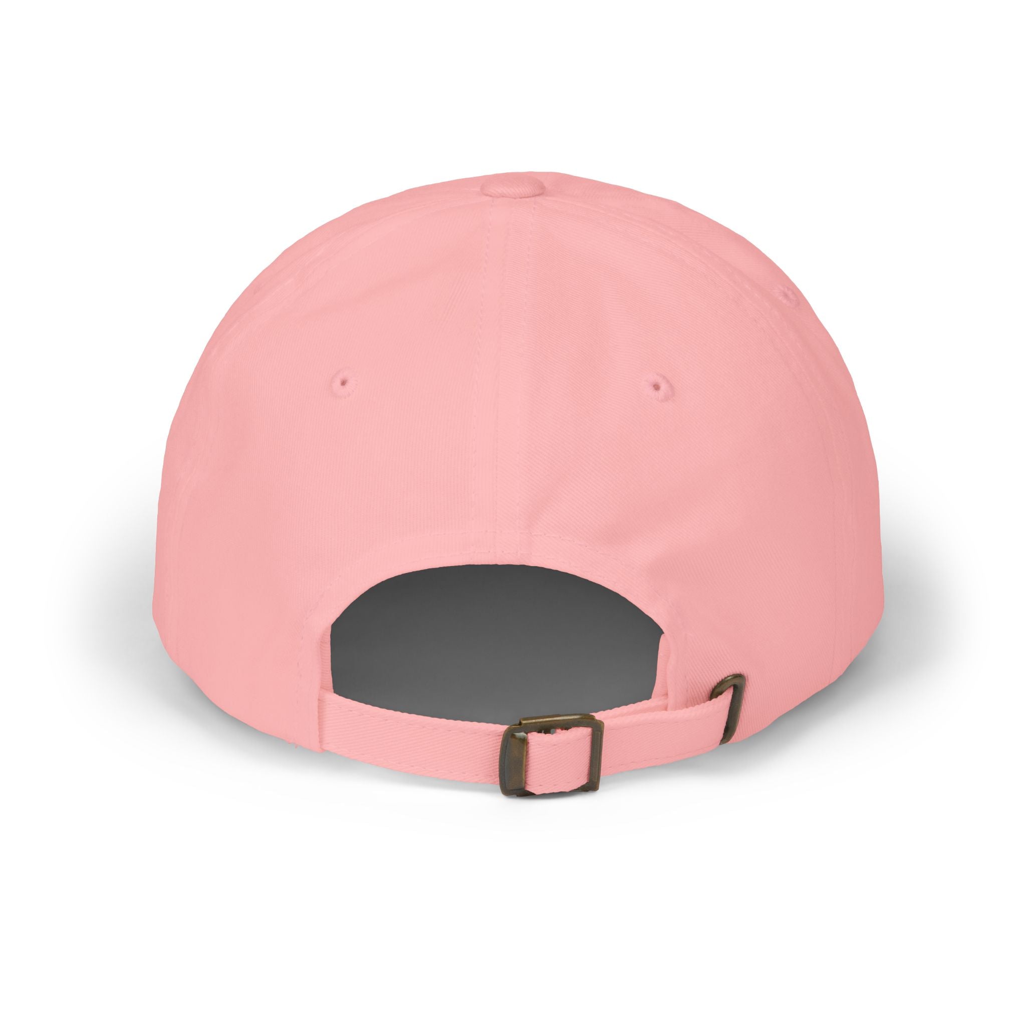 Girls Trip Hat