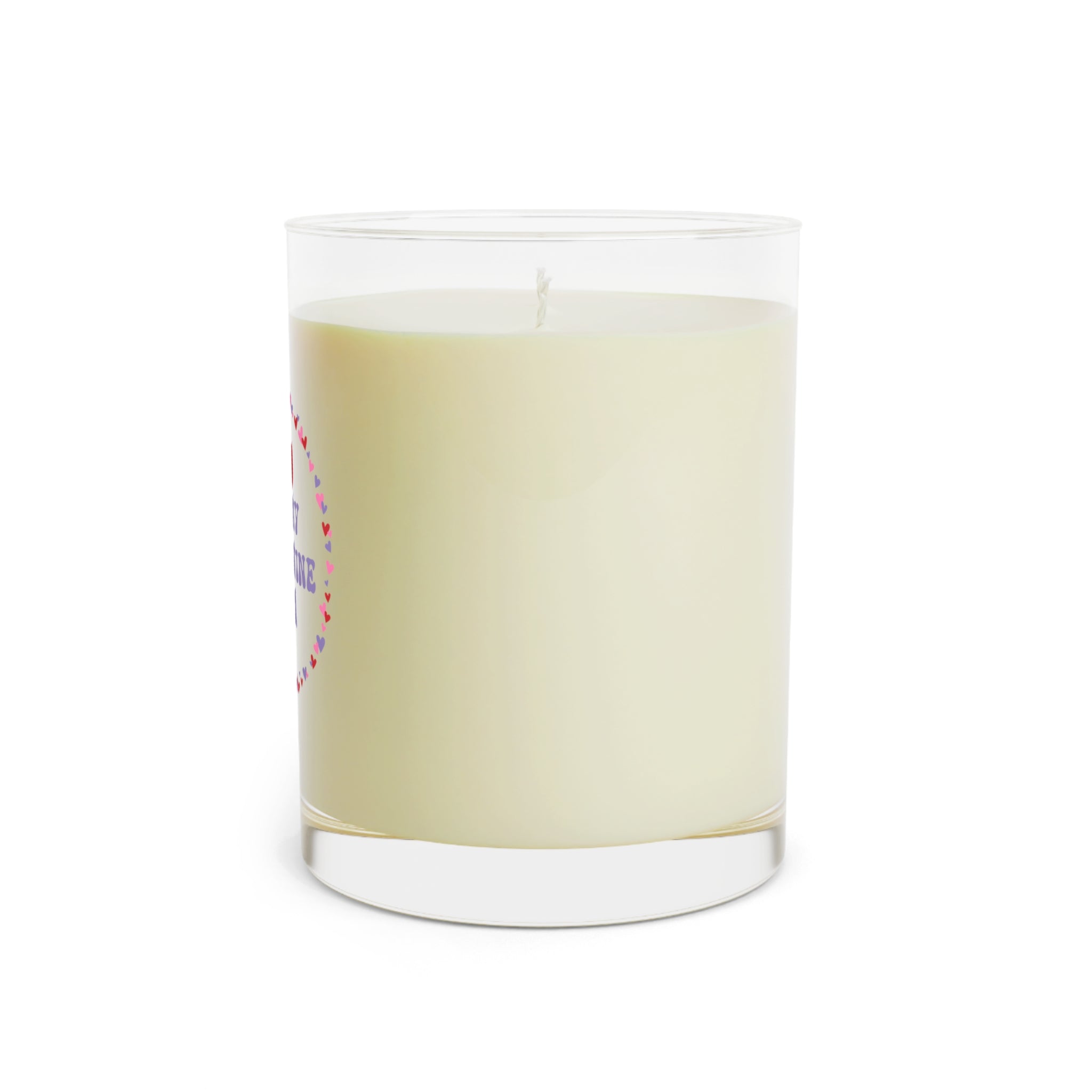 Simply In My Valentine Era Candle