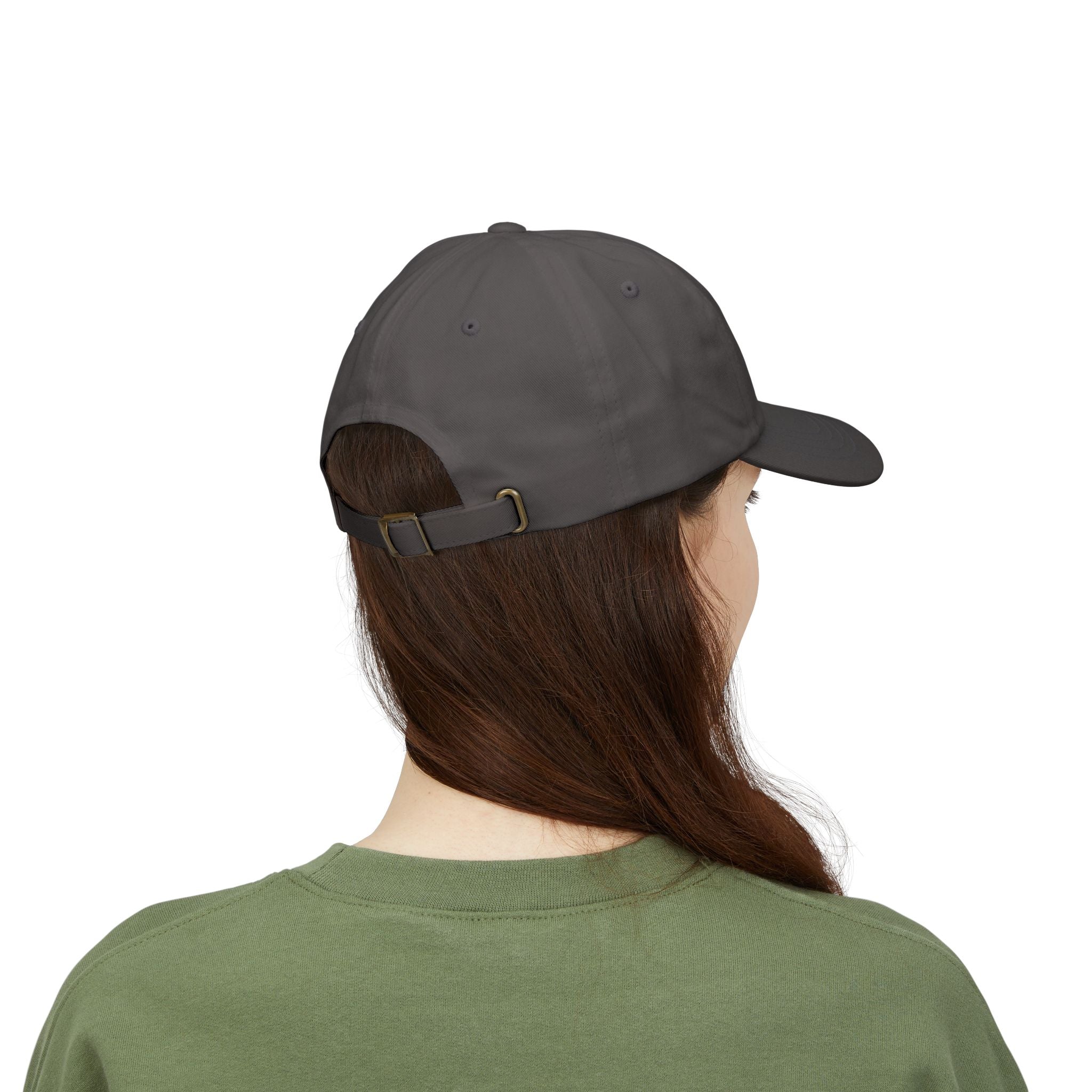 Retirement Hat Gift