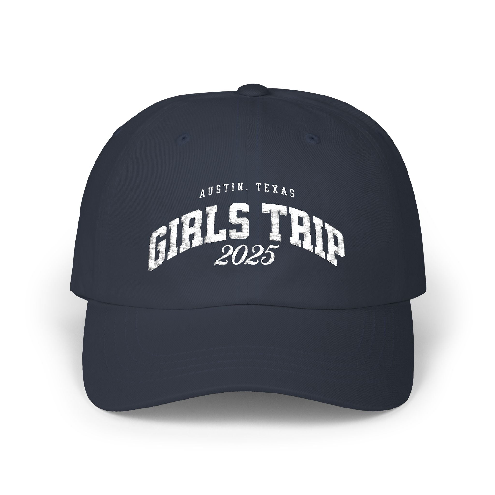 Girls Trip Hat