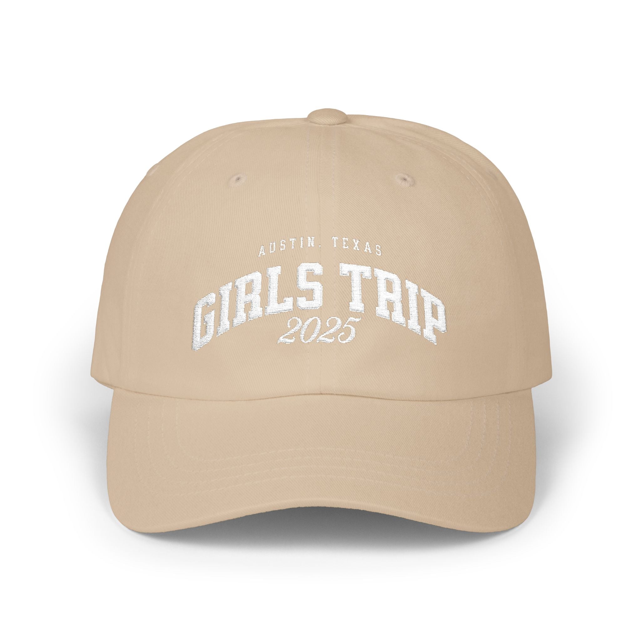 Girls Trip Hat