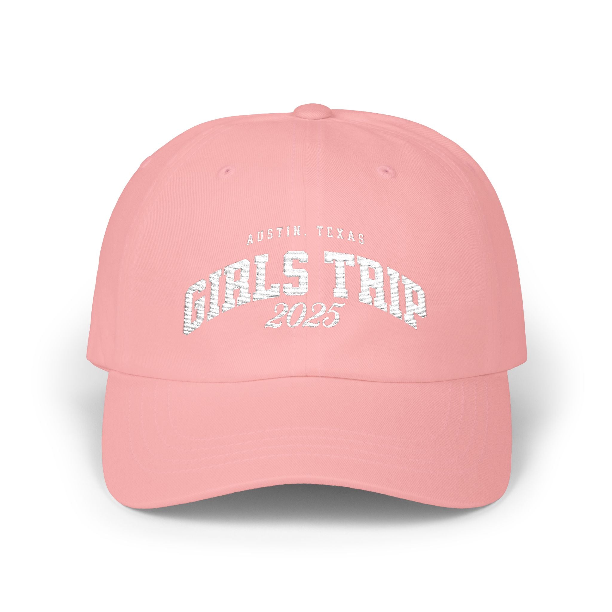 Girls Trip Hat