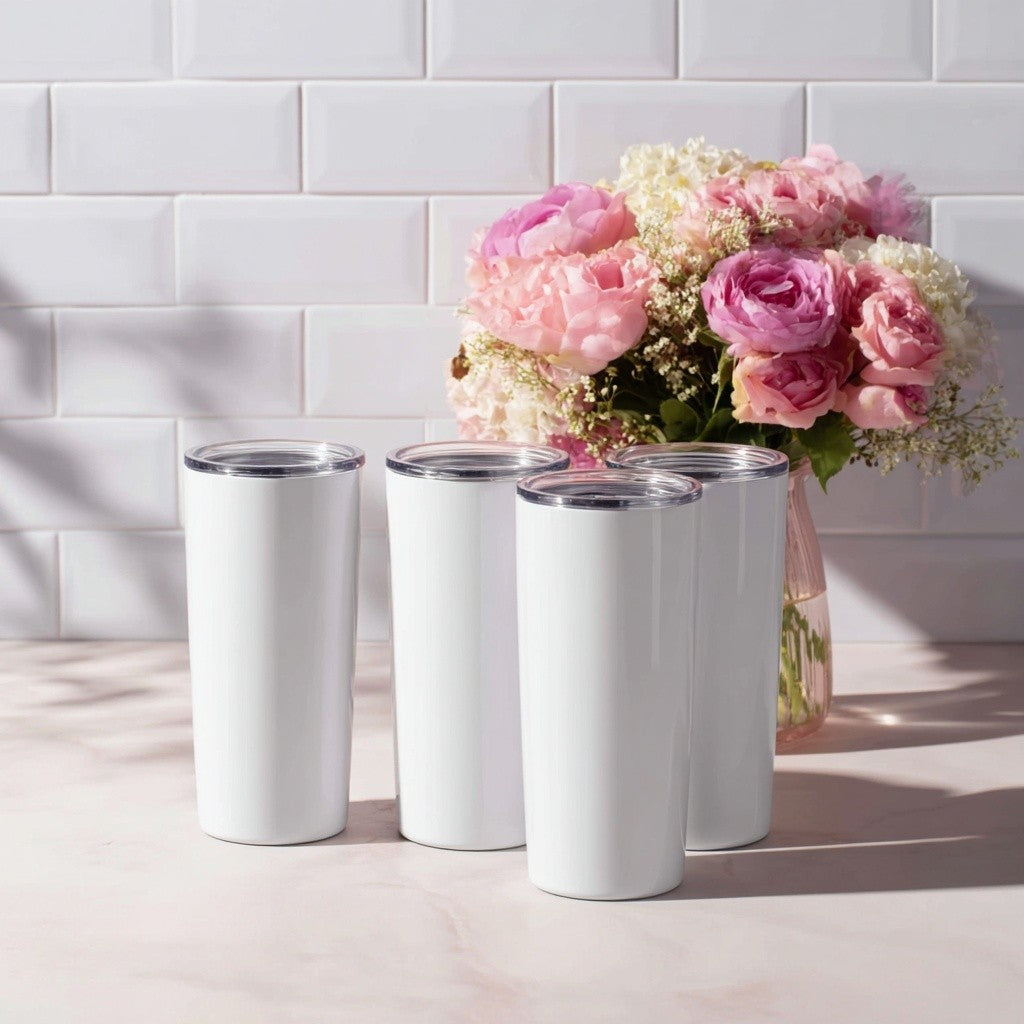 20oz Tumbler