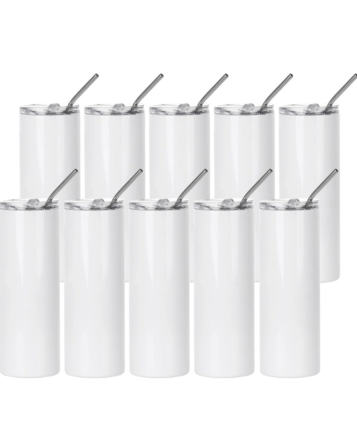 20oz Tumbler