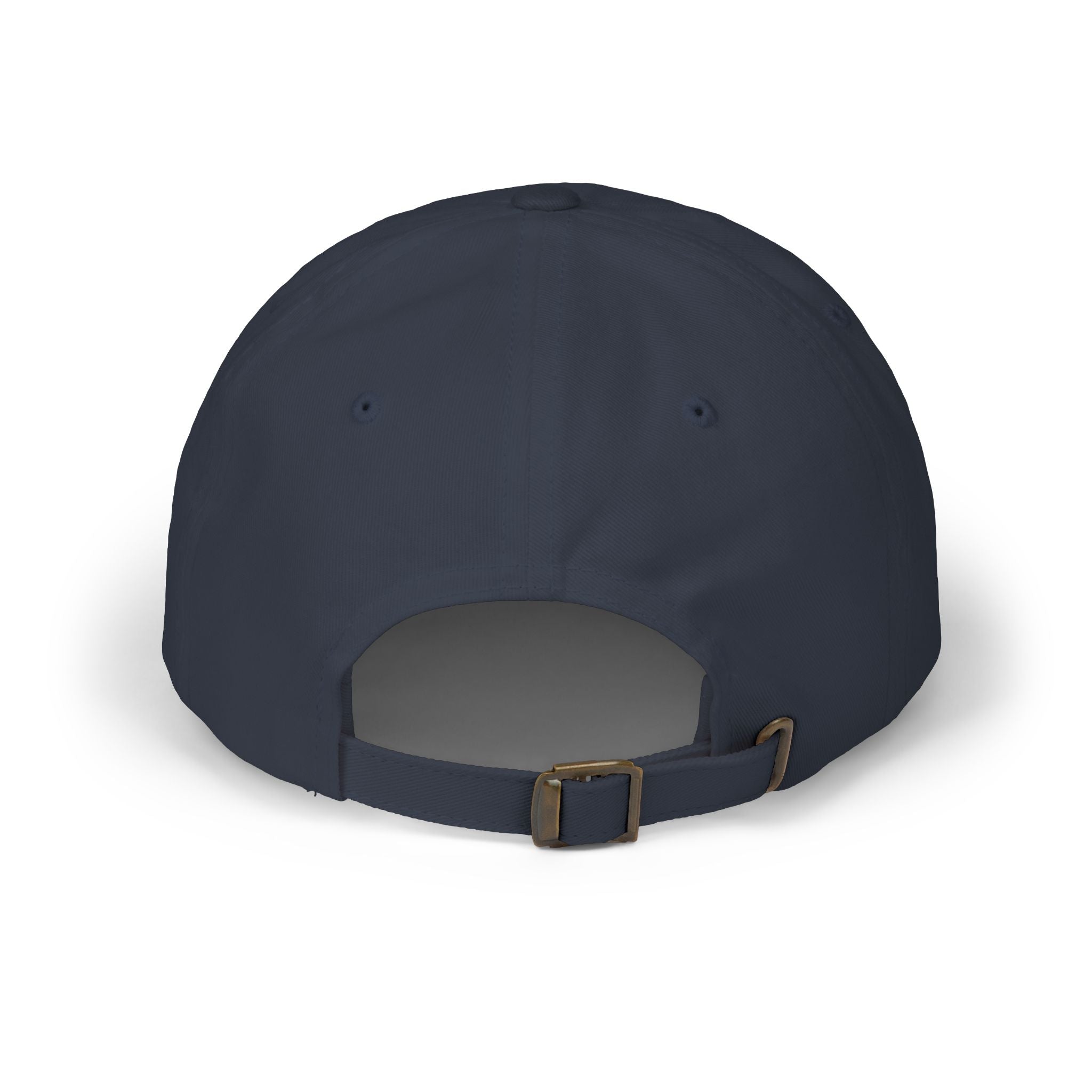 Retirement Hat Gift