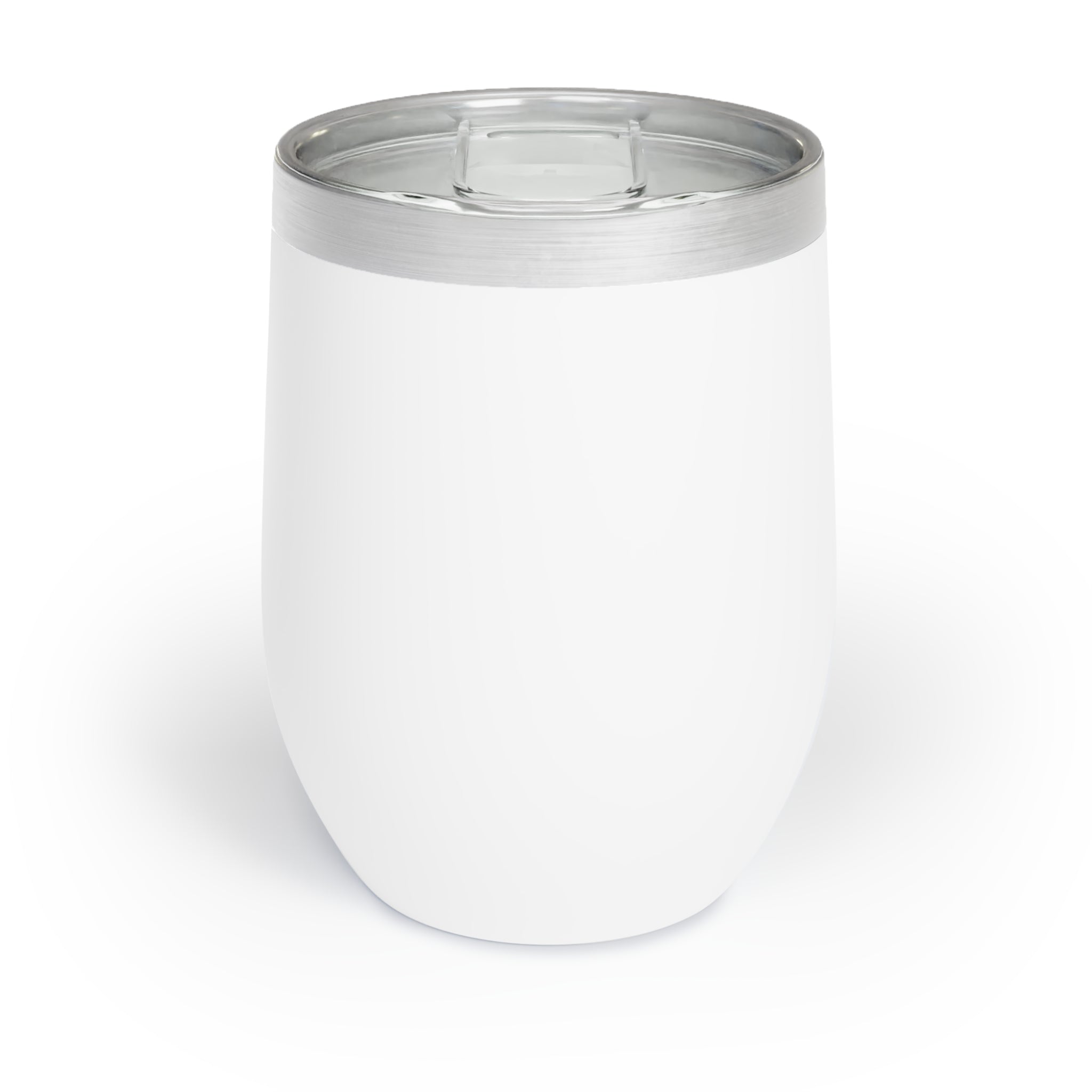 Personalized Girls Trip Tumbler