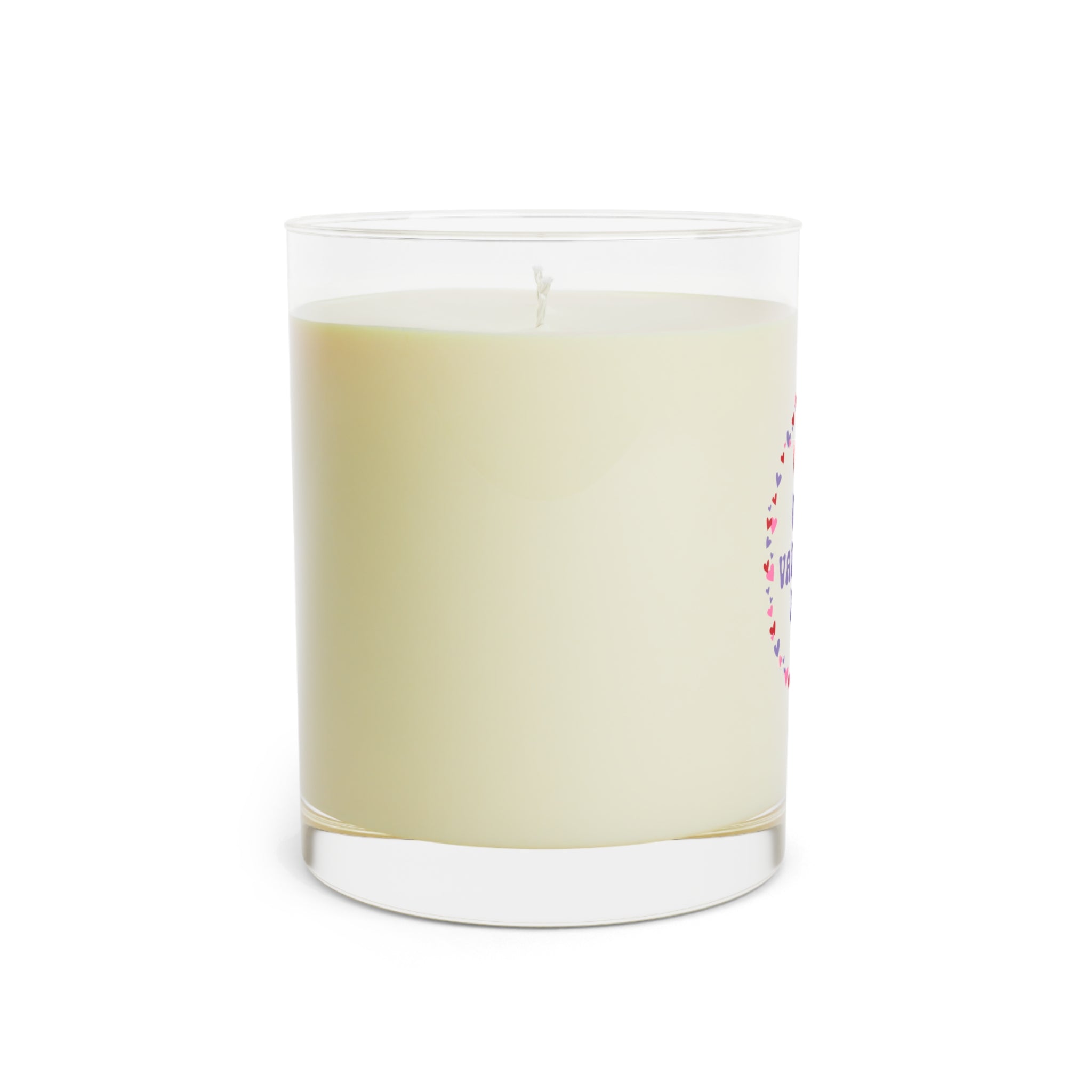 Simply In My Valentine Era Candle