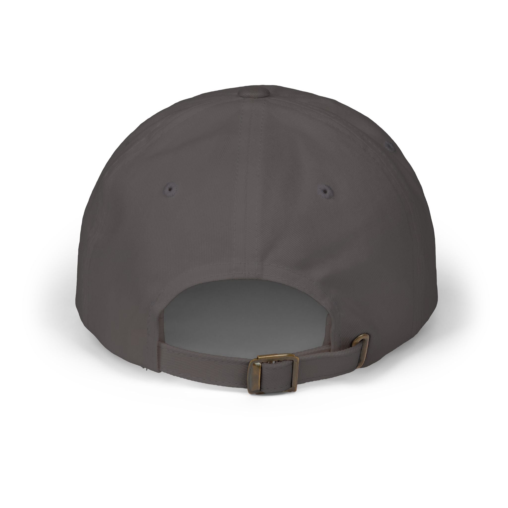 Custom Ski Trip Hat