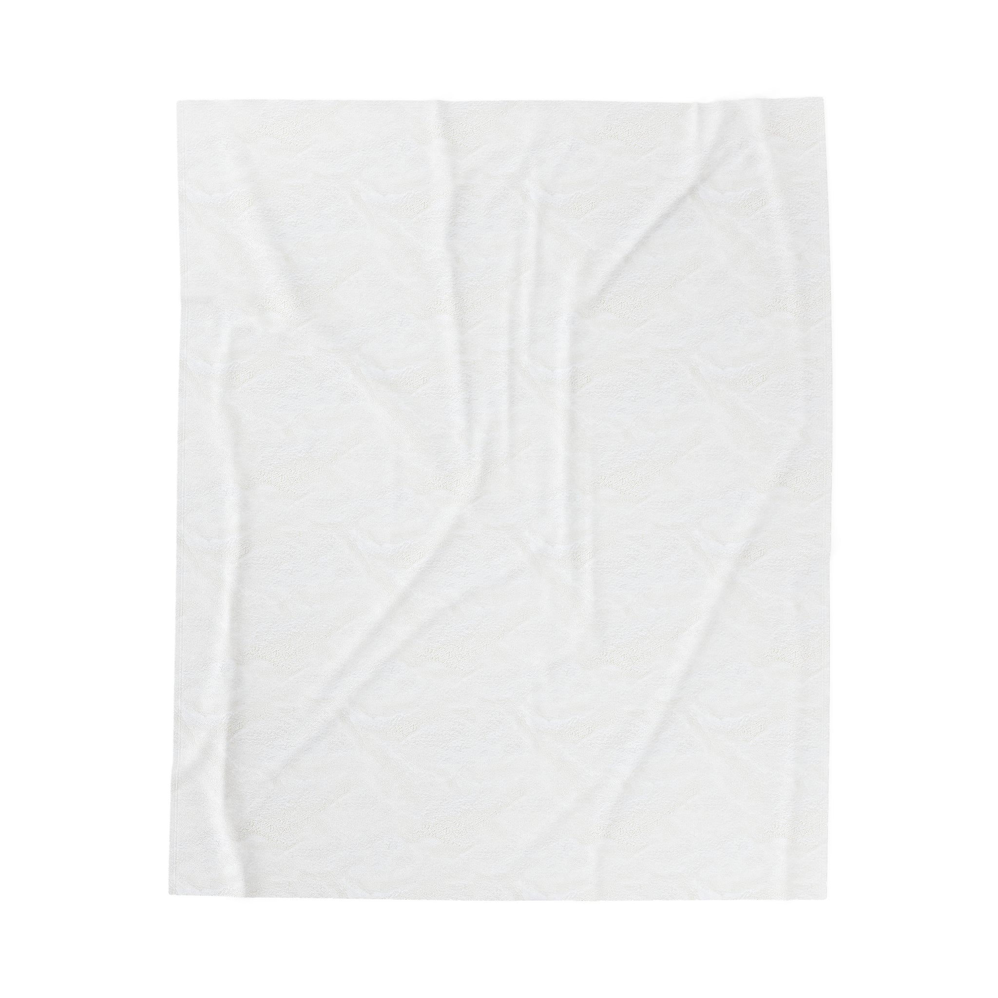St. Patrick's Day Personalized Blanket