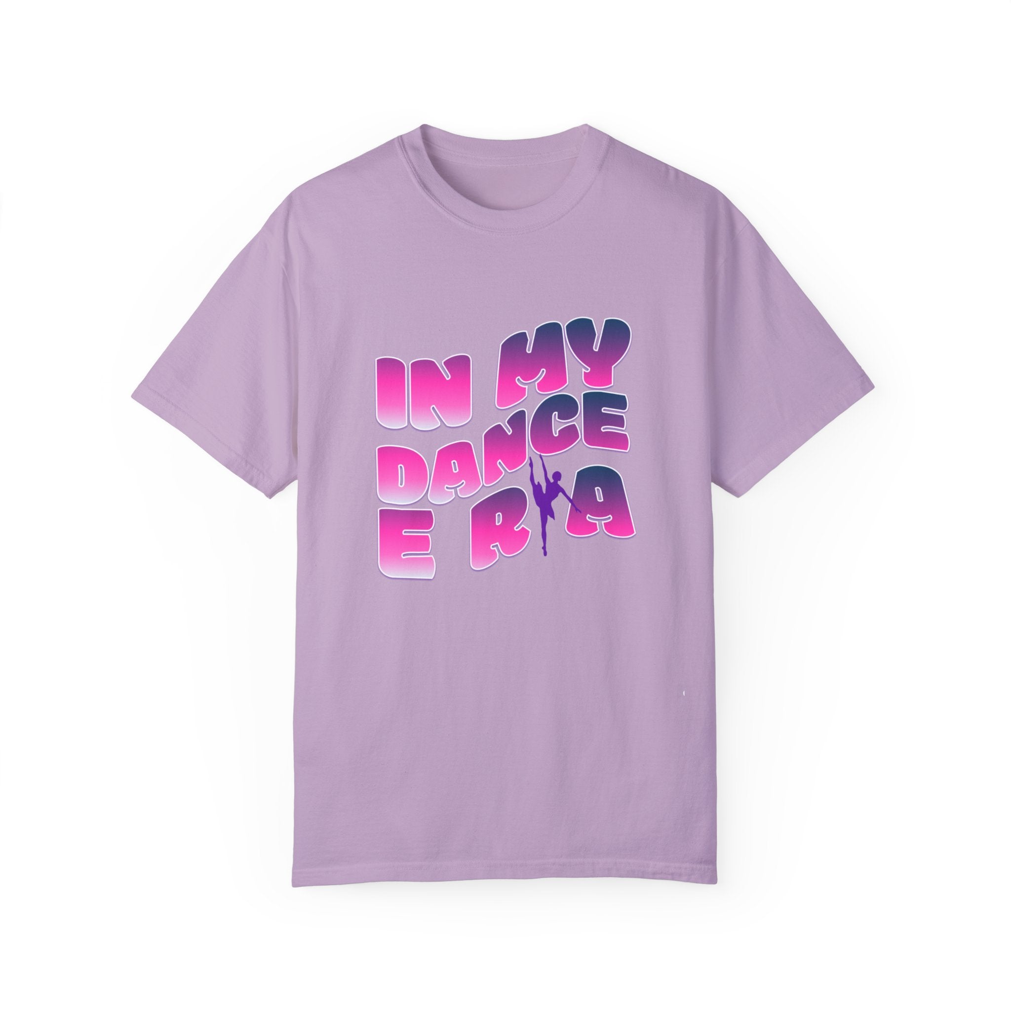In My Dance Era Shirt