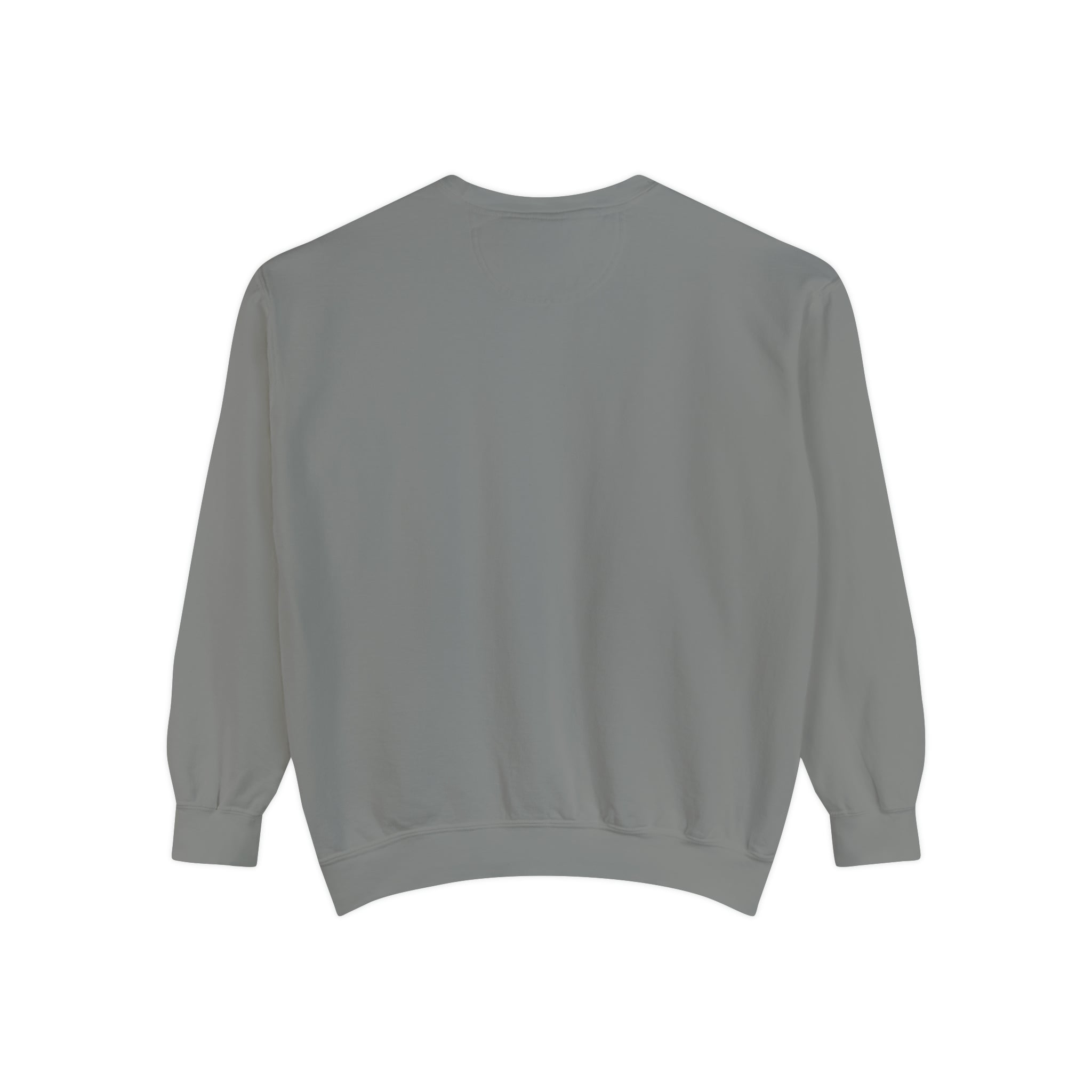 St. Patricks Day Shamrock Sweatshirt for Women