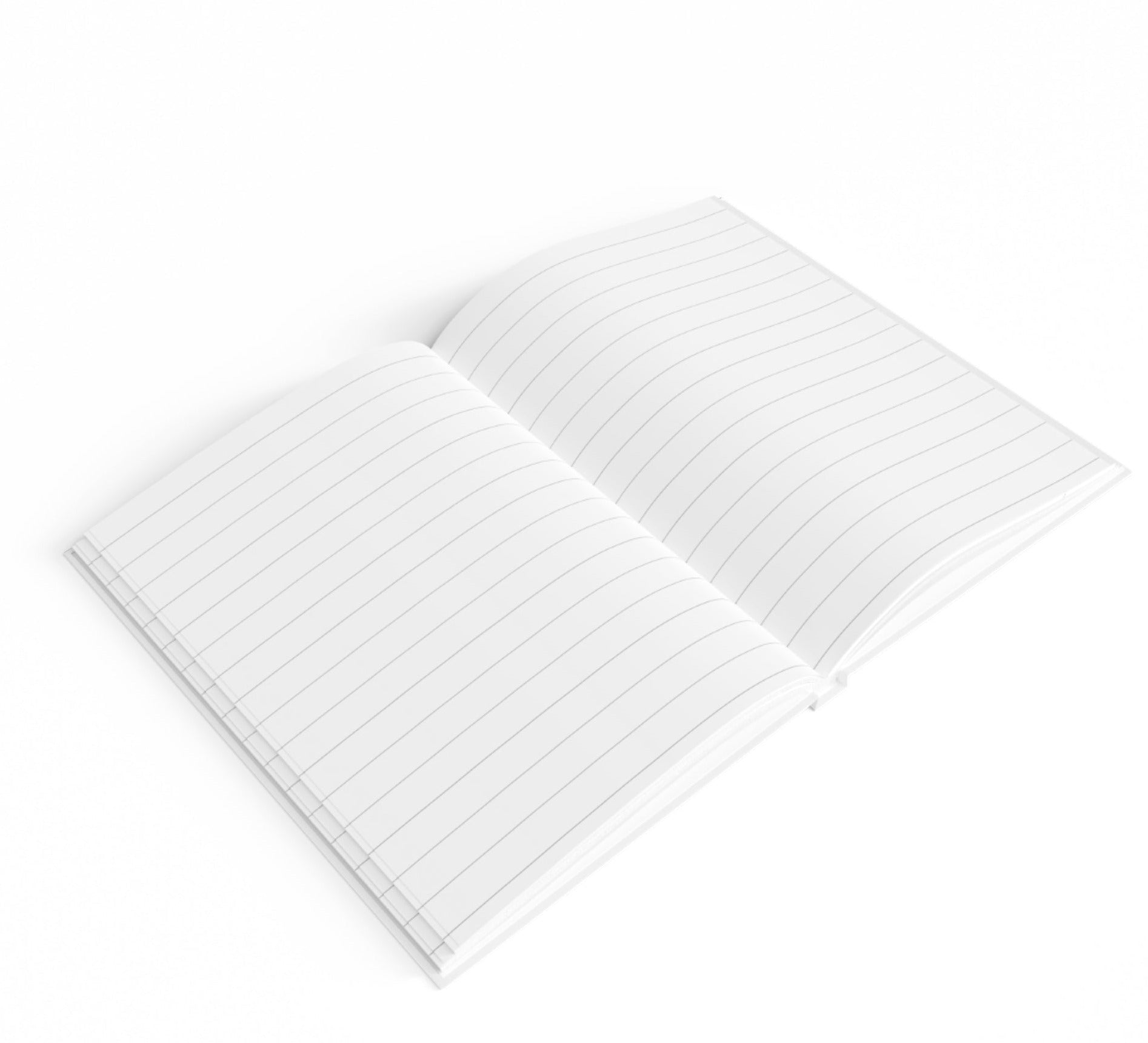 Custom Retirement Journal - Personalized Retirement Gift