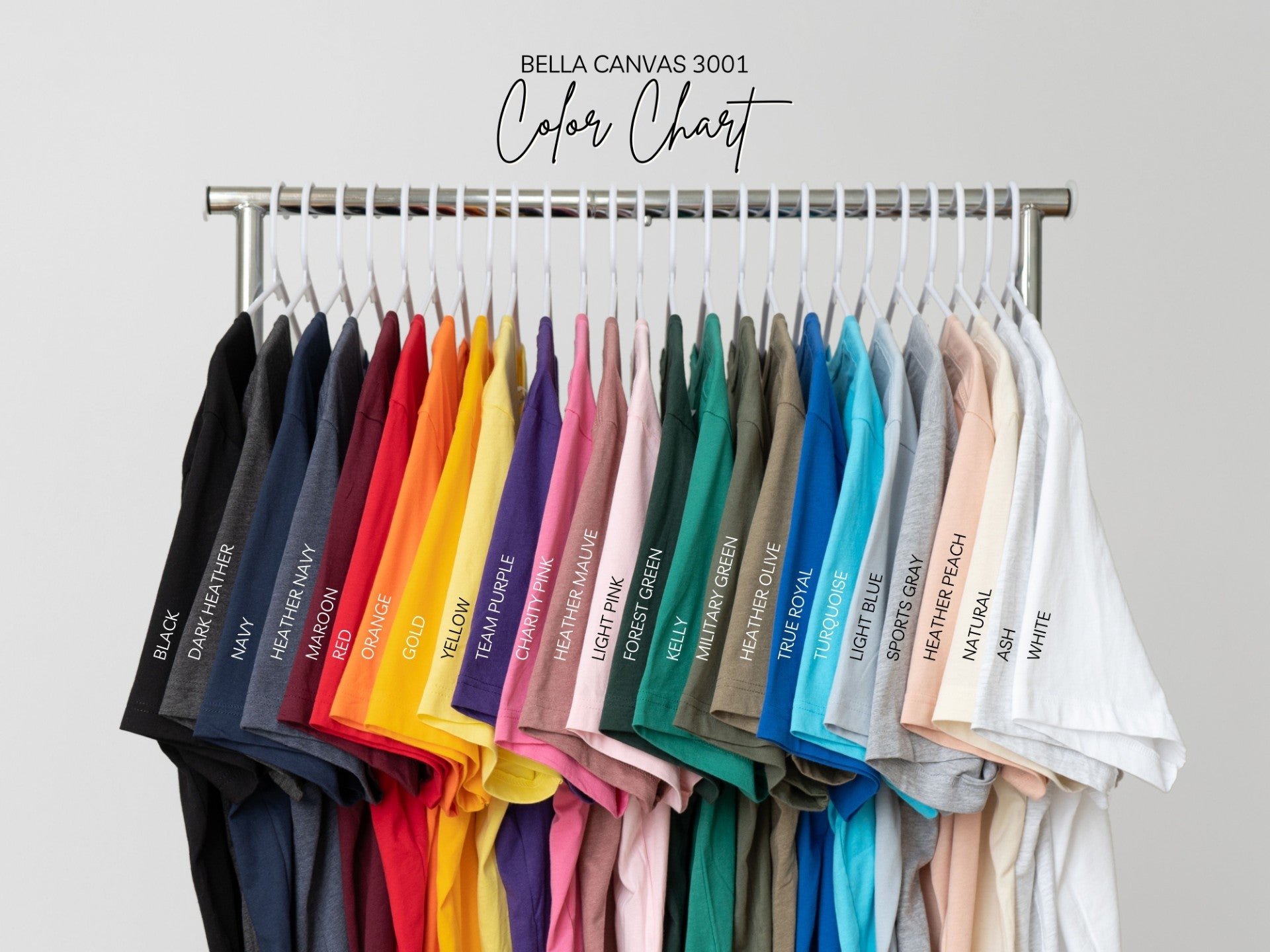 Nurse Practitioner Shirt