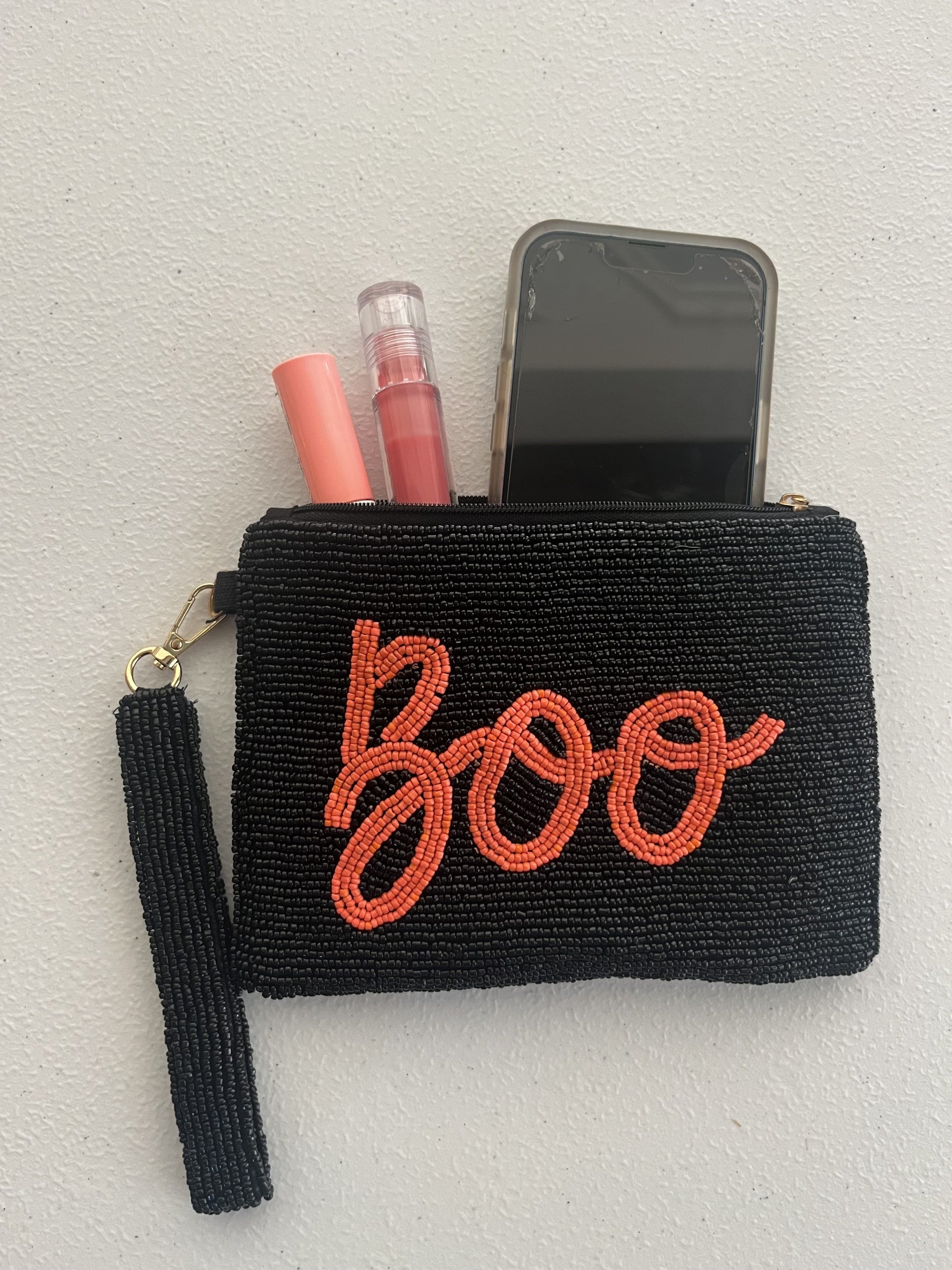 Boo Box For Her