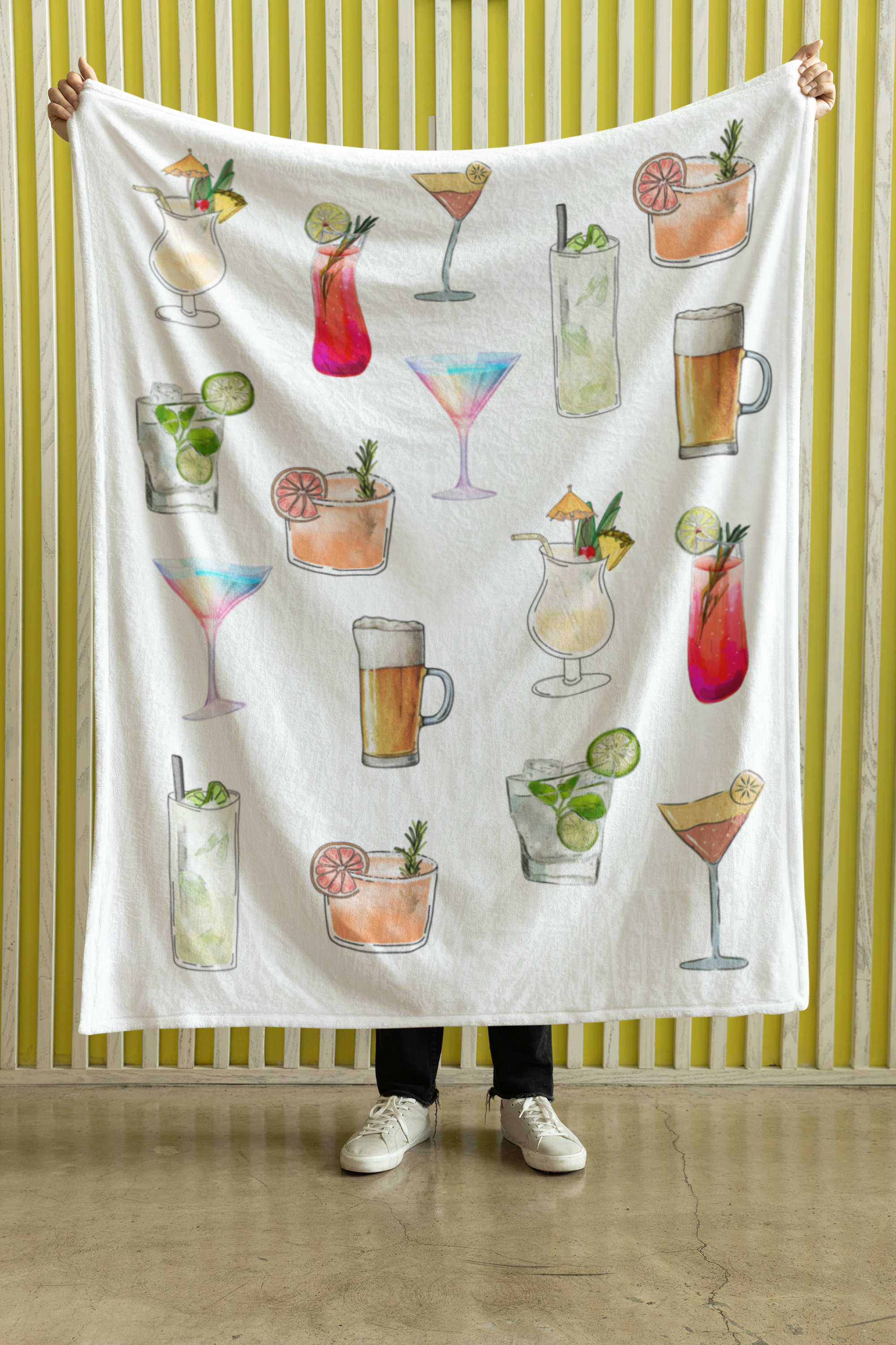 21st Birthday Gift for Her