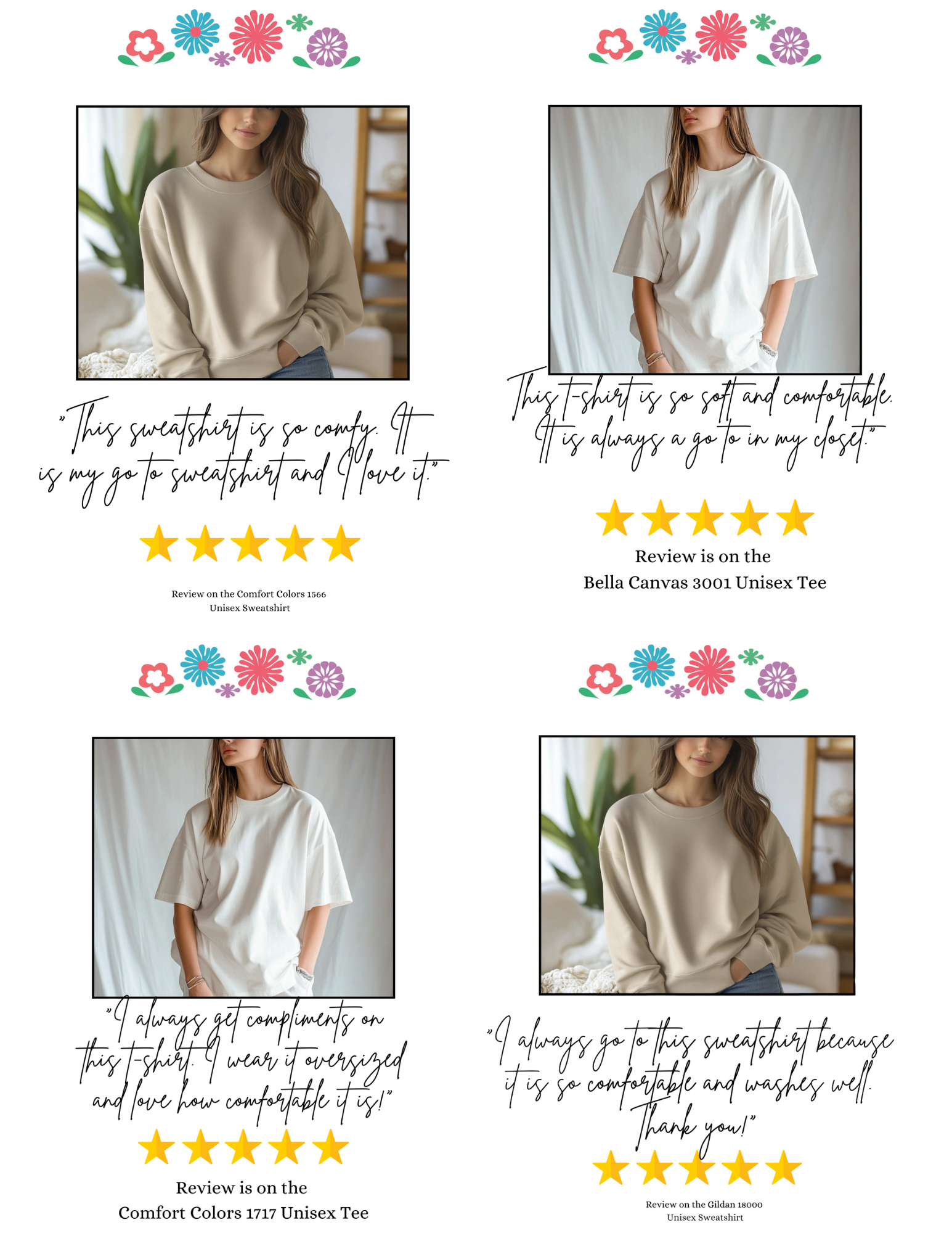 Personalized Bachelorette Shirt