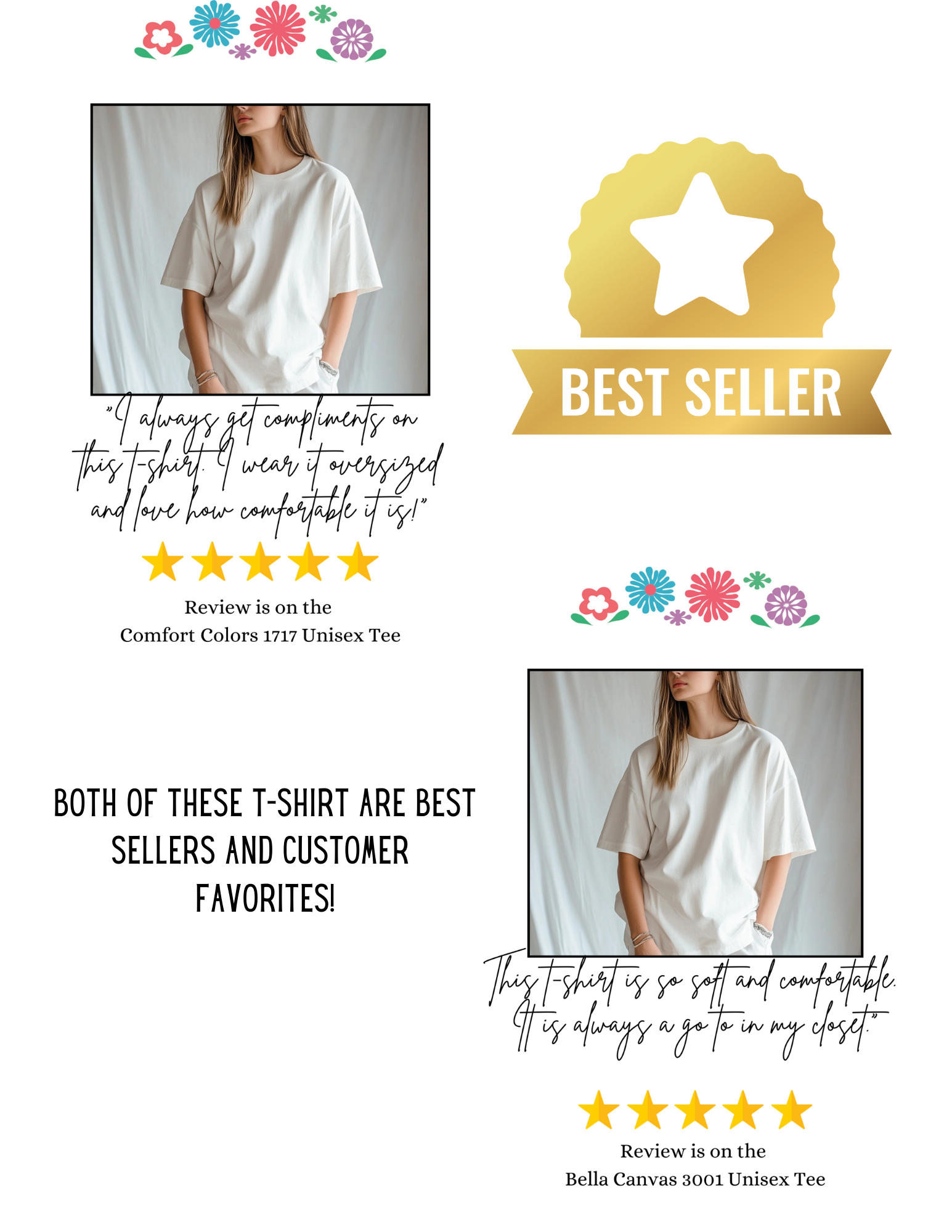 Customized Retro Birthday Squad Shirt