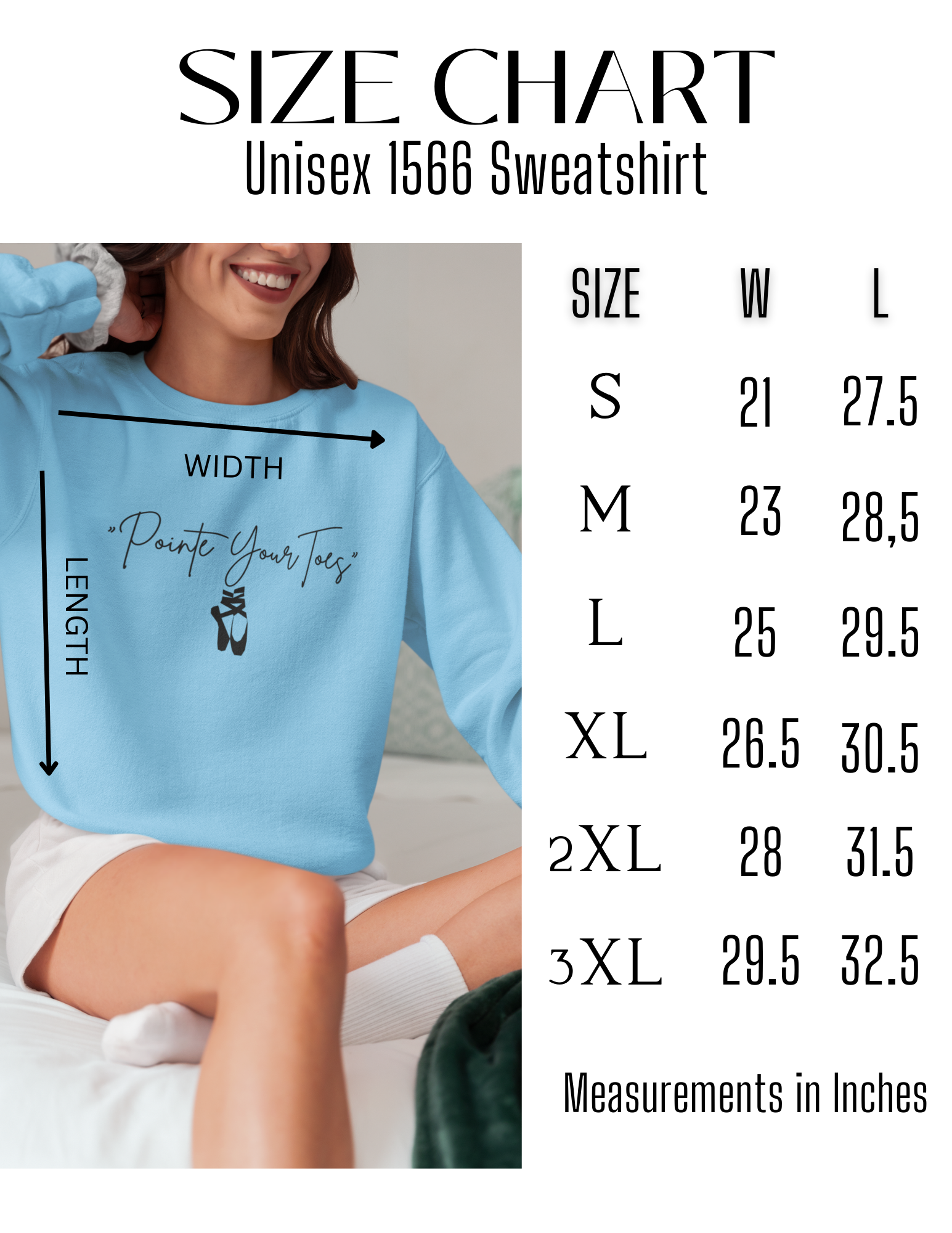 St. Patricks Day Shamrock Sweatshirt for Women