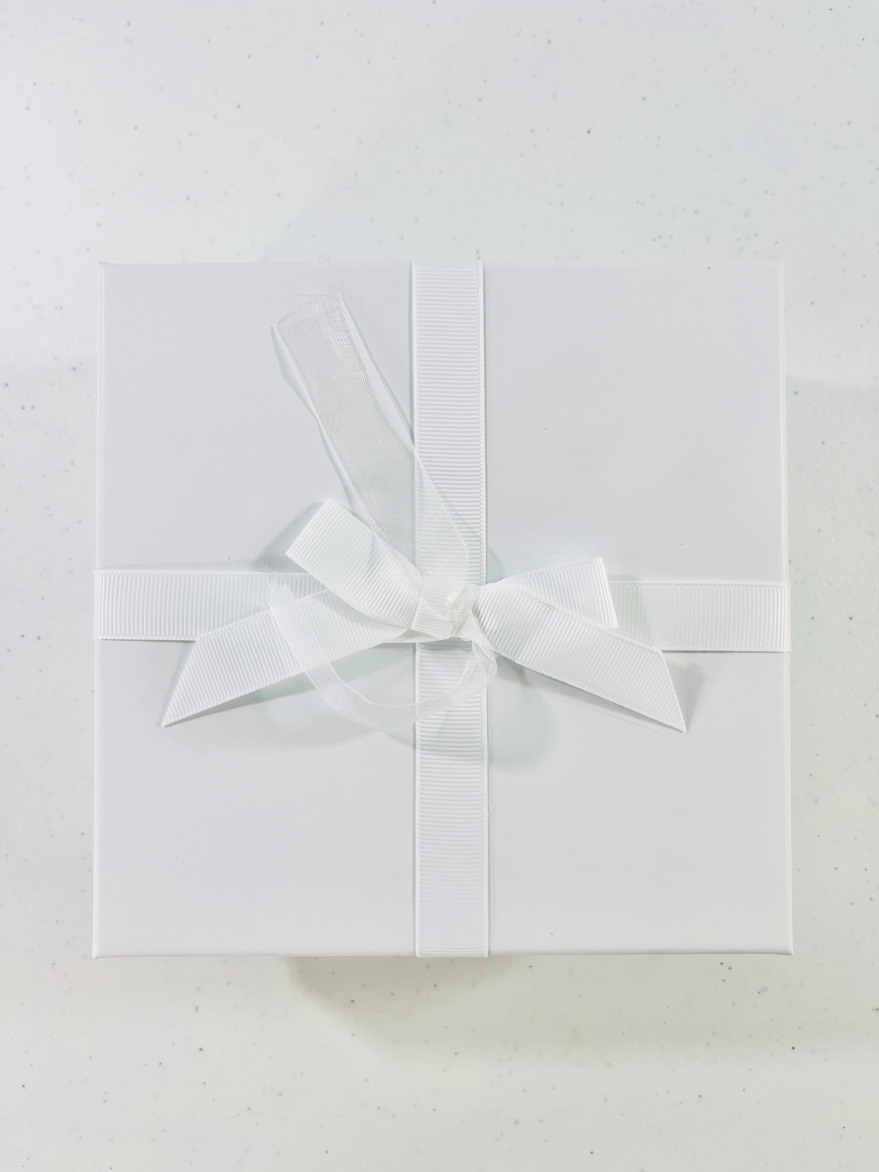 Fall Gift Box for Her