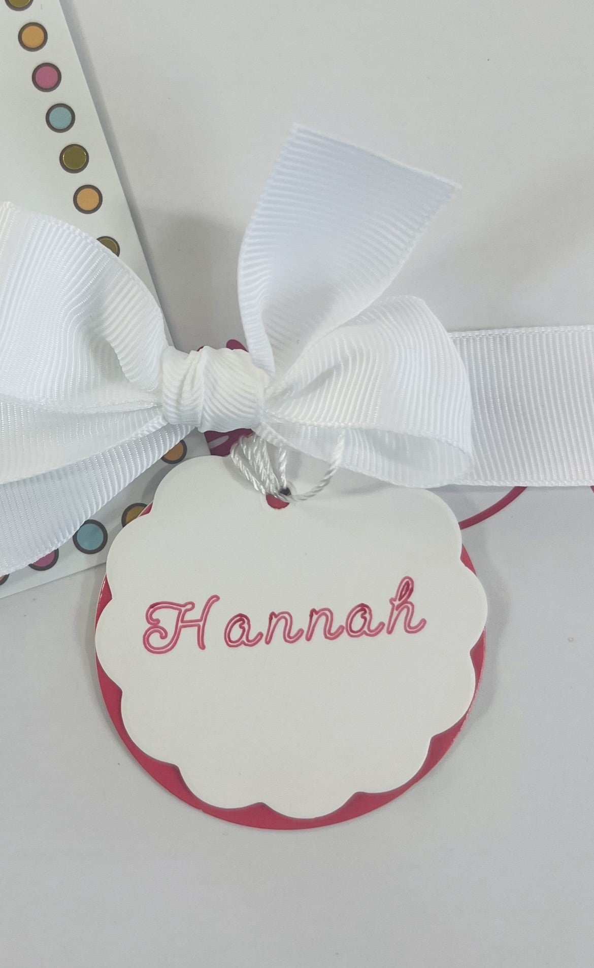Celebration Gift Box