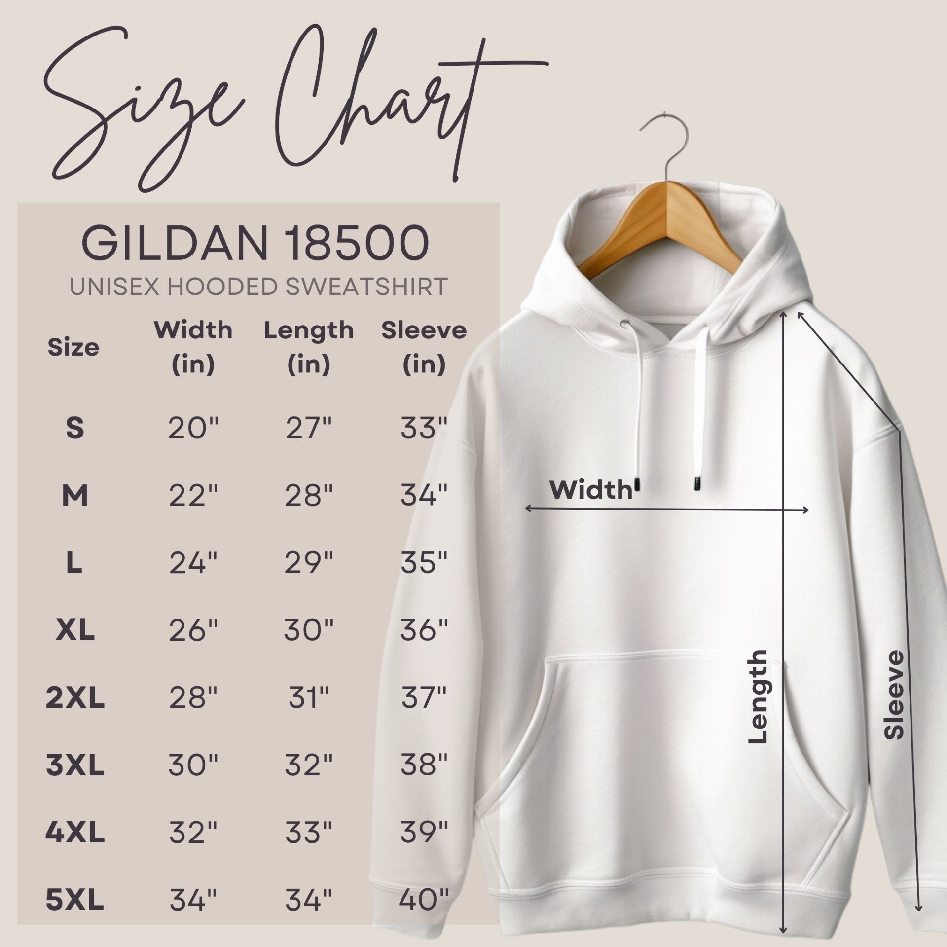 Volleyball Mom Hoodie