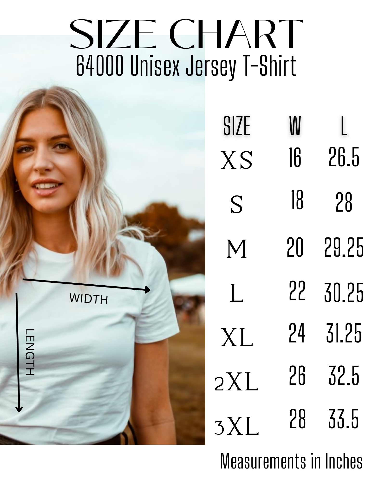 Boho Cowgirl Shirt