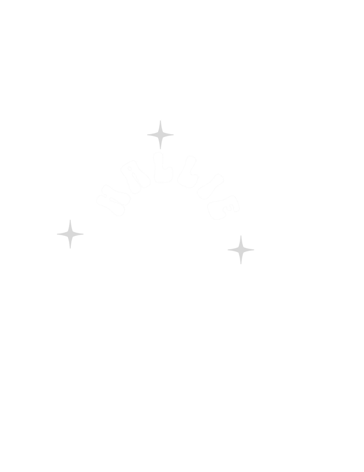 Softball Era Hoodie