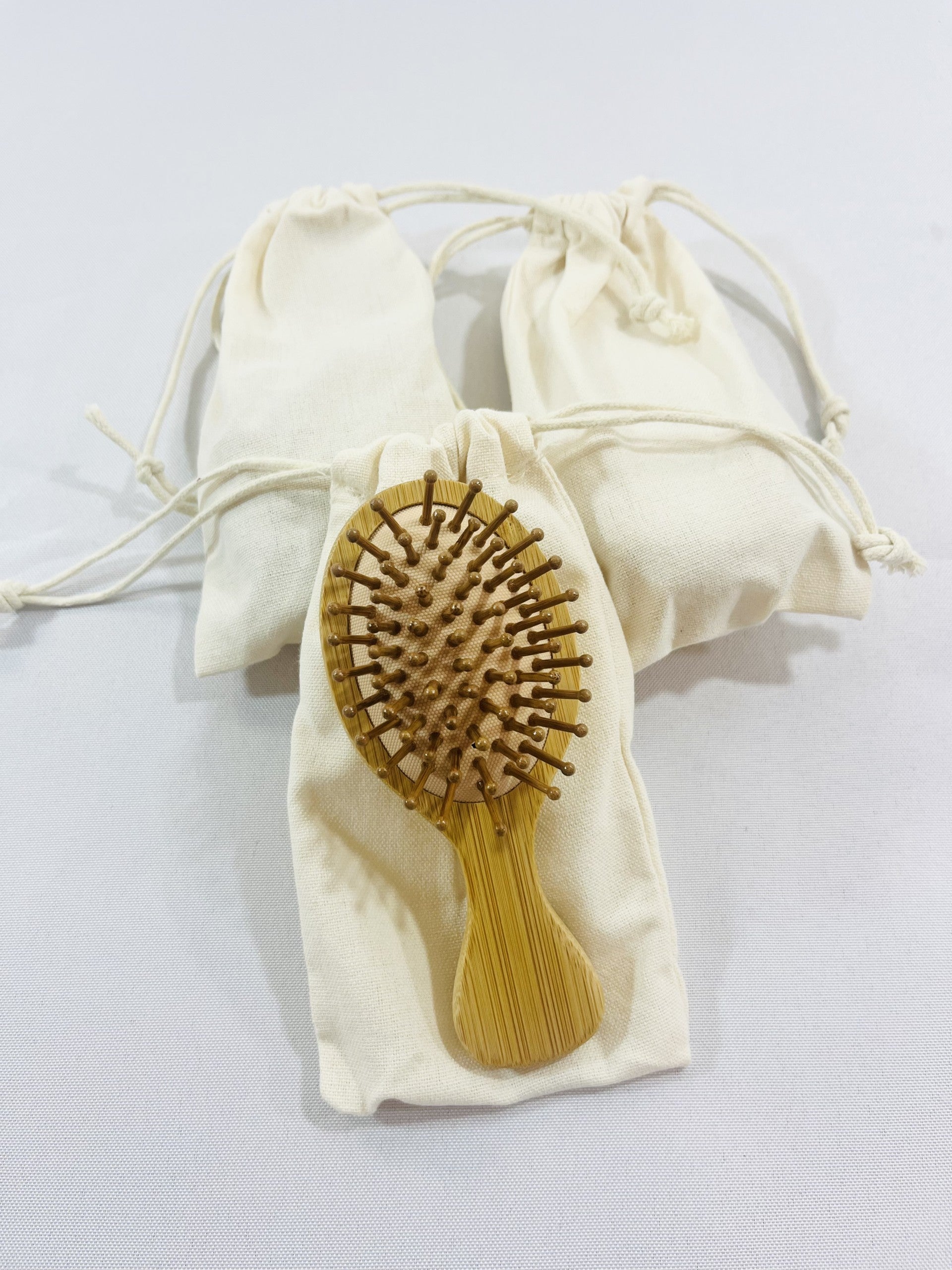 Spa Relaxation Gift Box Favor