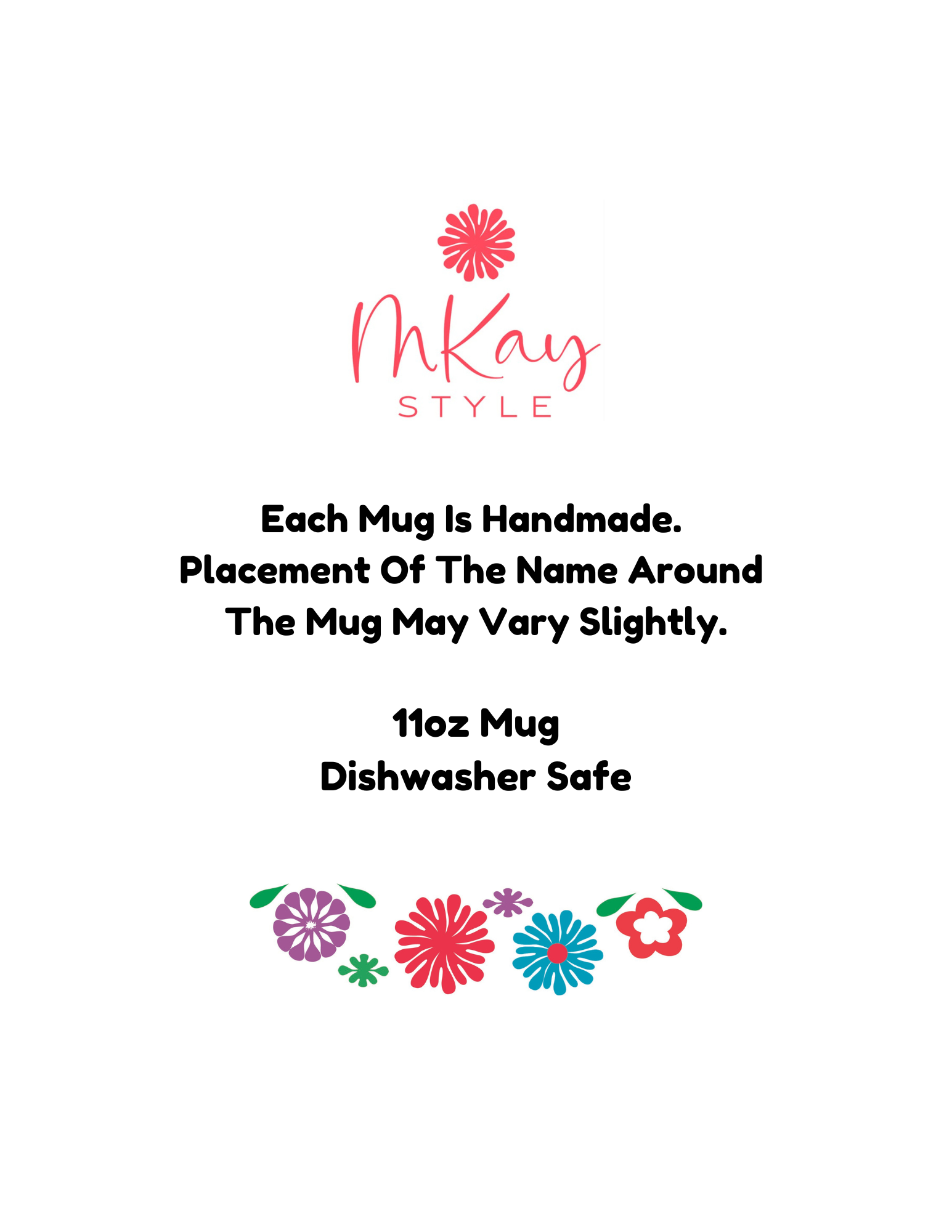 Relaxation Kit For Teen Girl