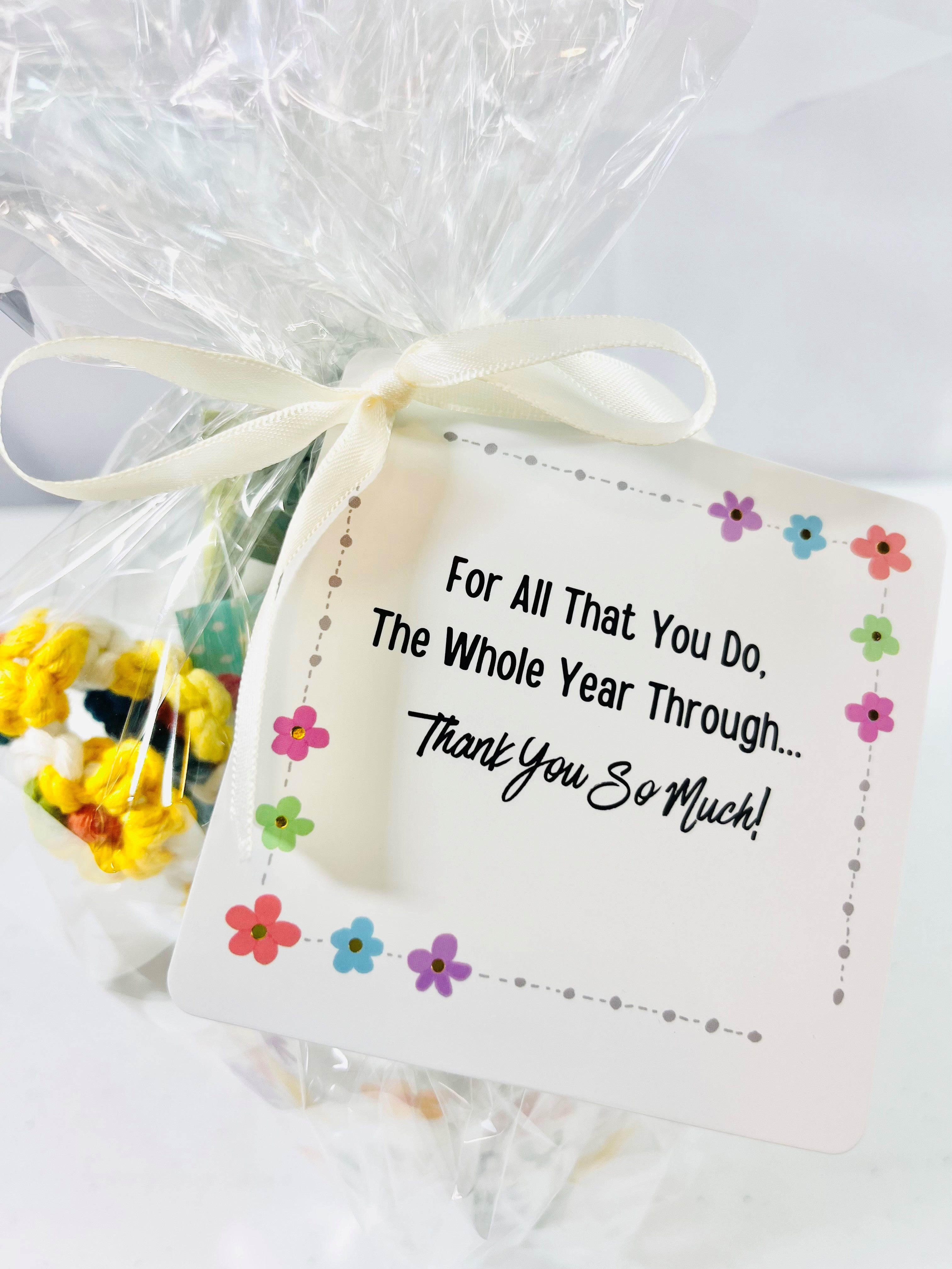 Motivational Slay Mug Gift