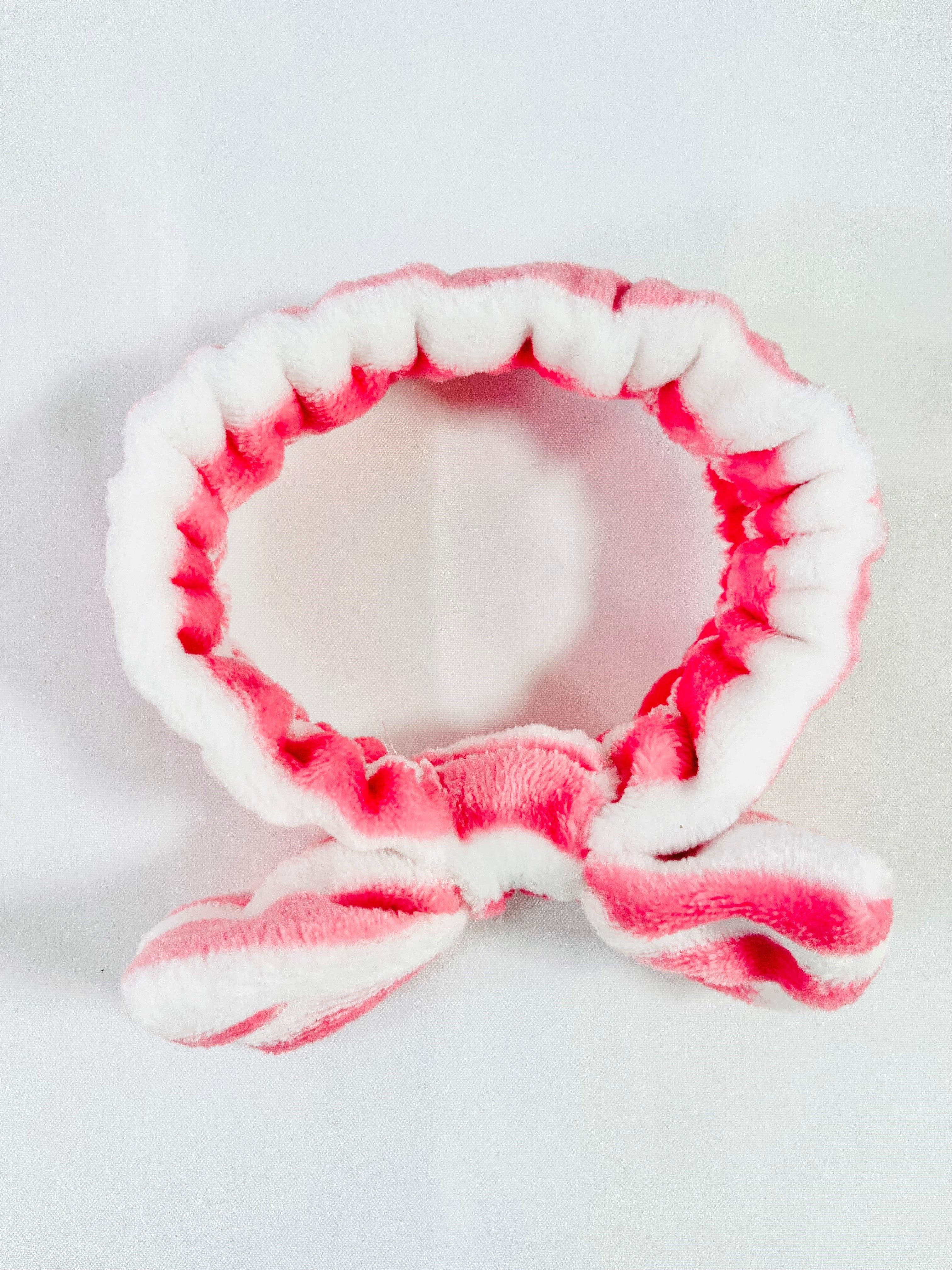 Hair Accessory Set For Girls