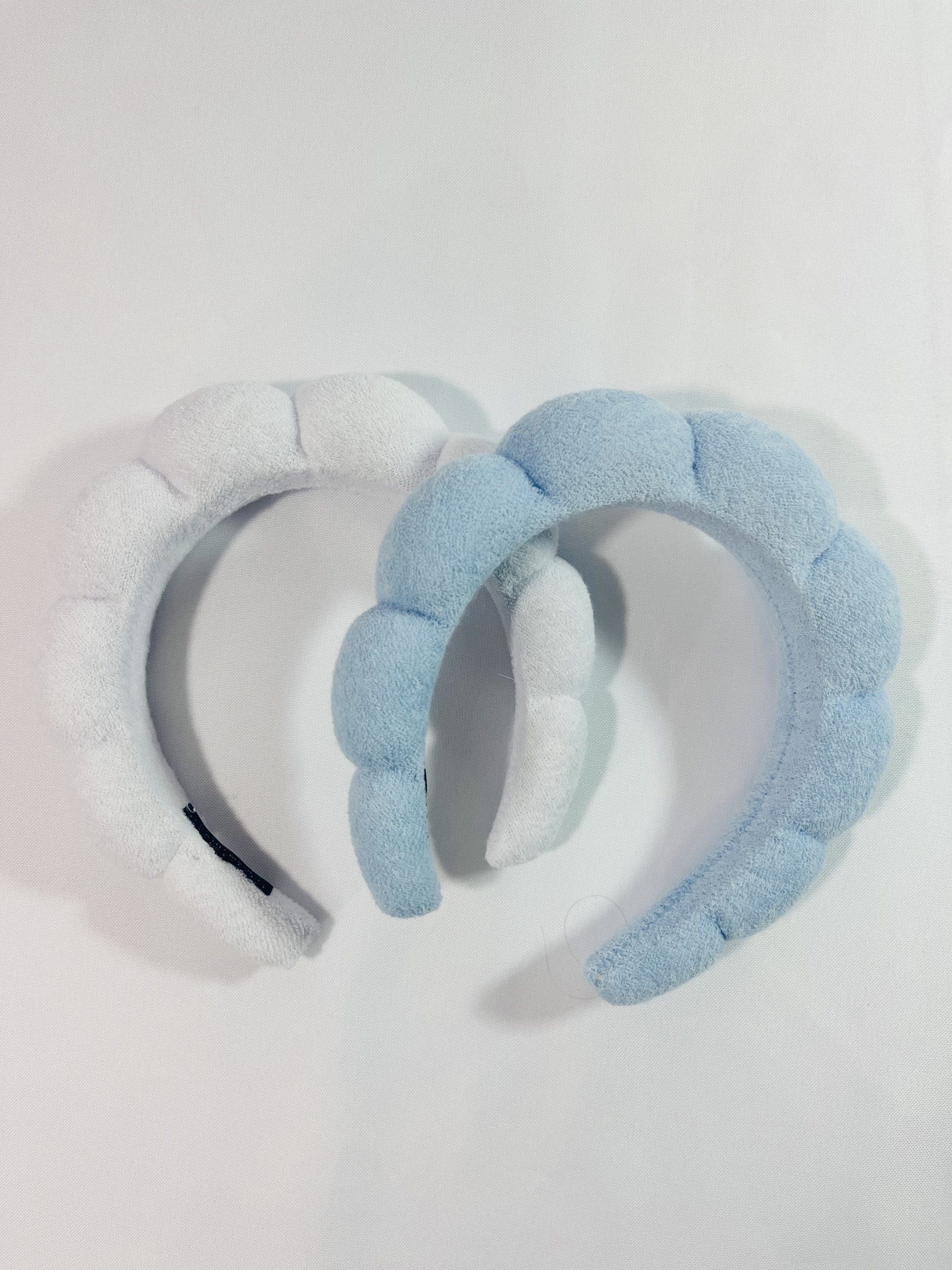 Ultimate Easter Basket Stuffers For Teen