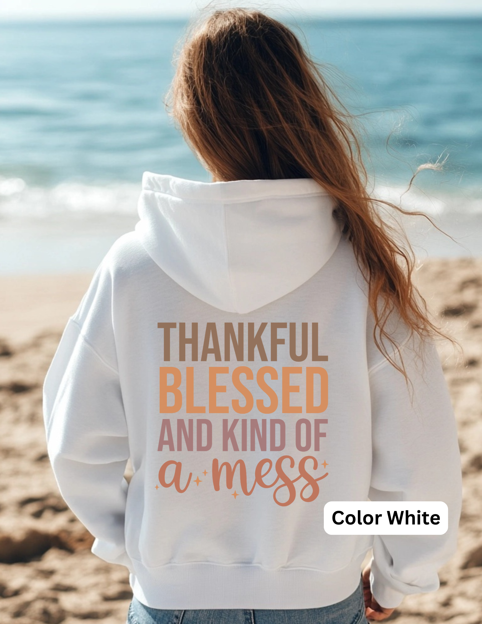 Funny Thanksgiving Hoodie