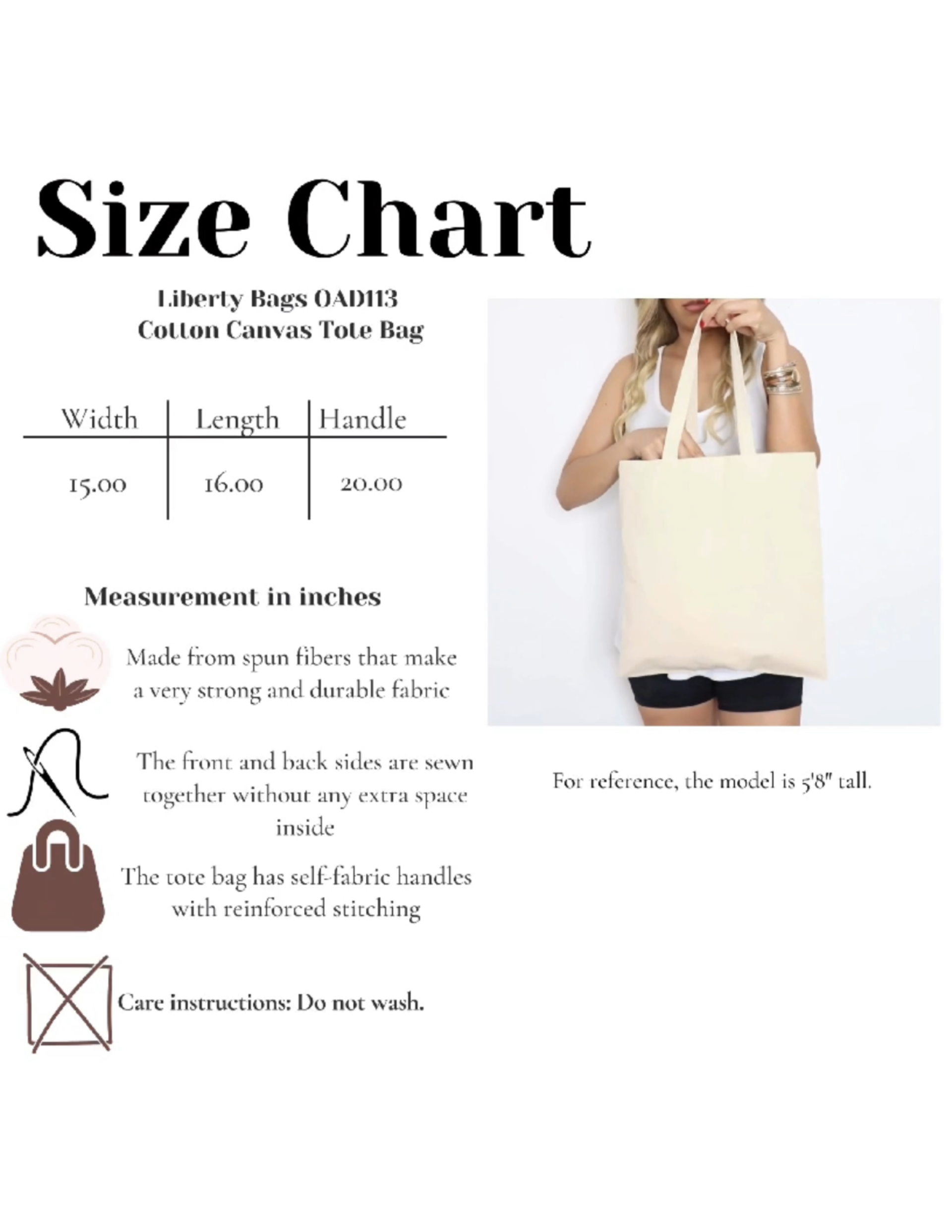 In My Sleepover Era Tote Bag