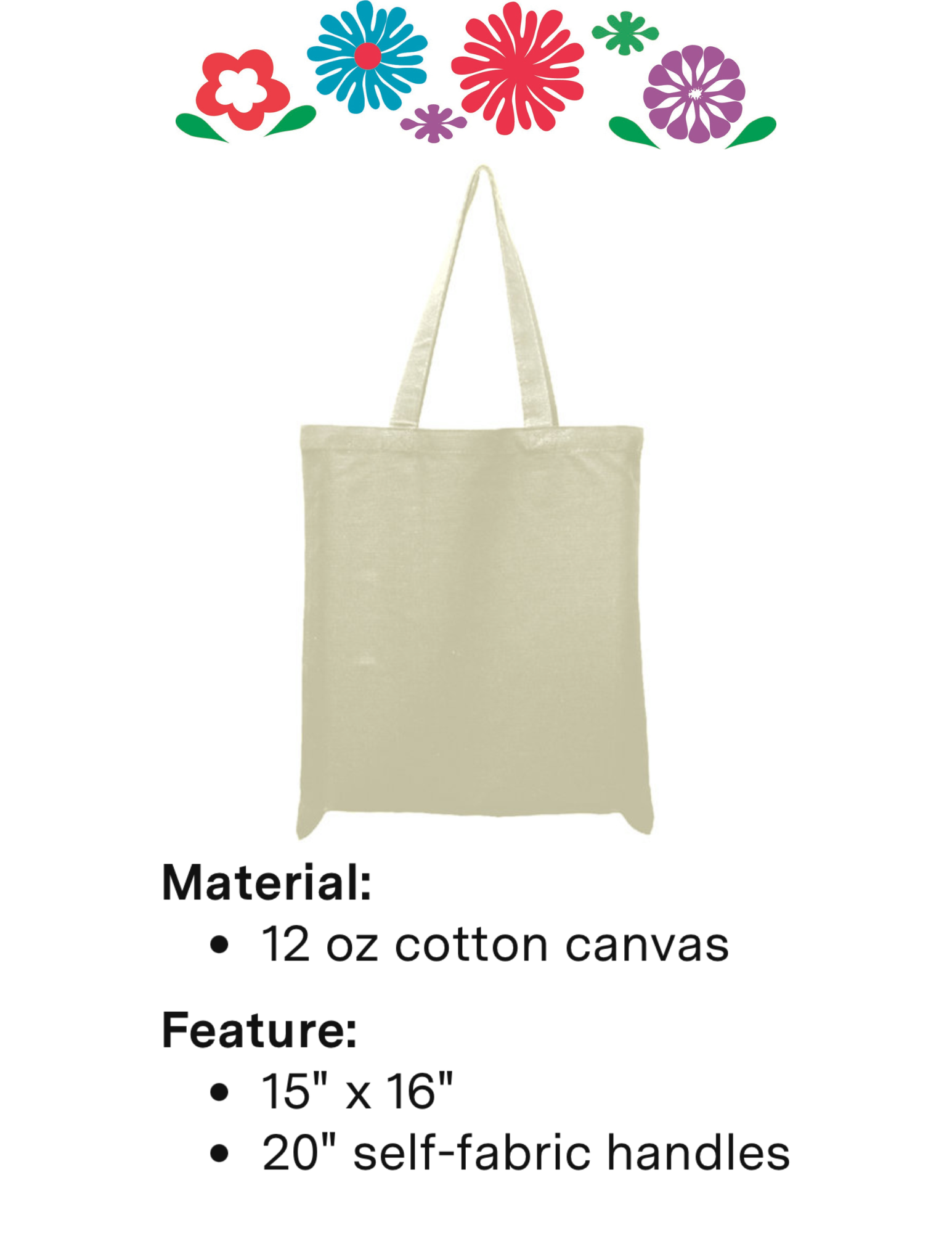 In My Sleepover Era Tote Bag