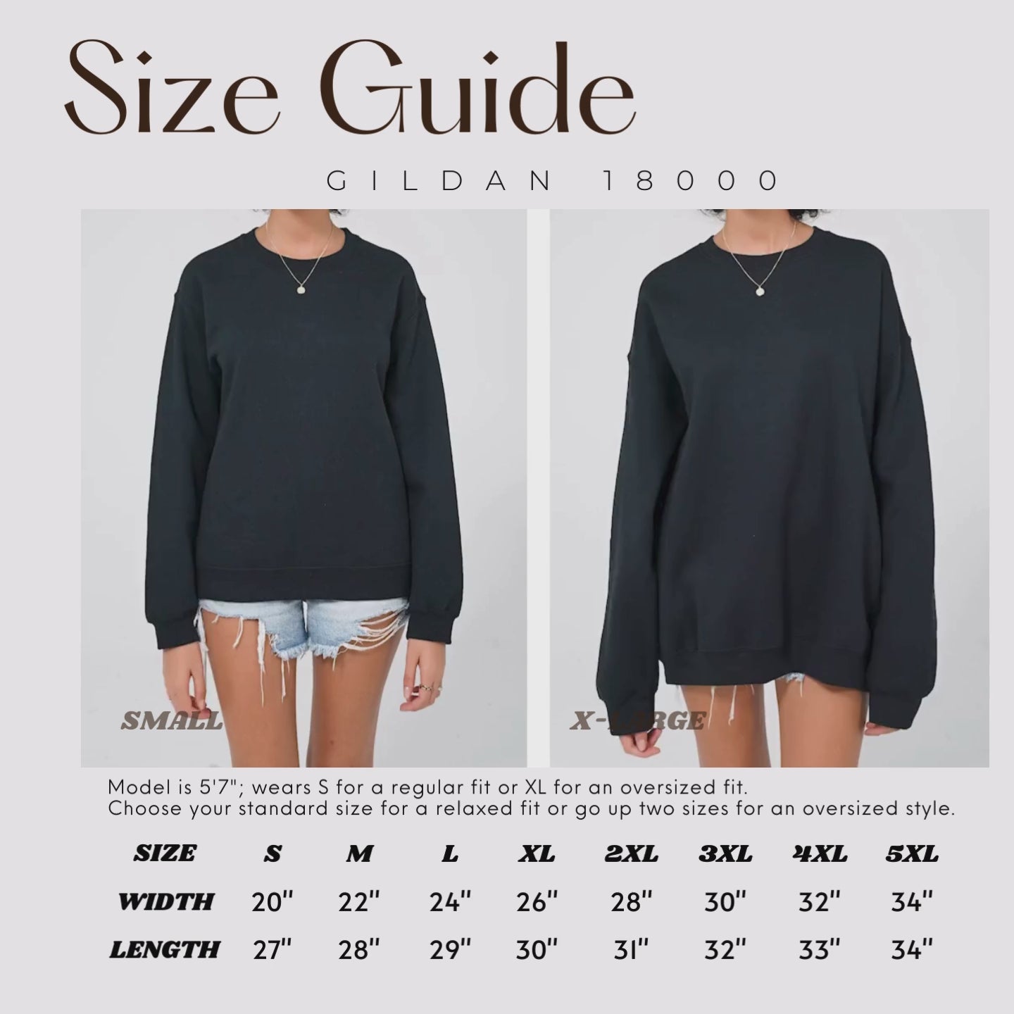 Aunt Life Skeleton Sweatshirt