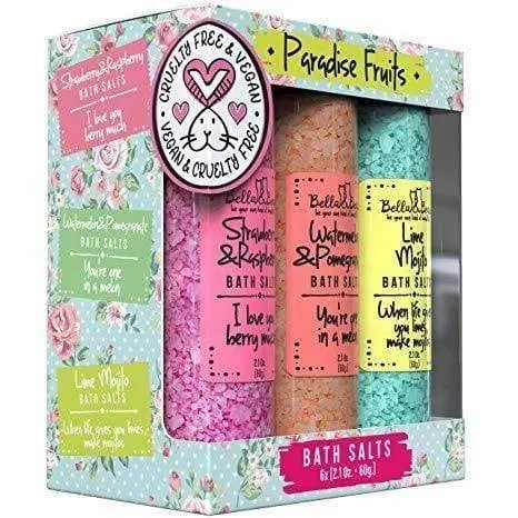 Bright Butterfly Gift Box