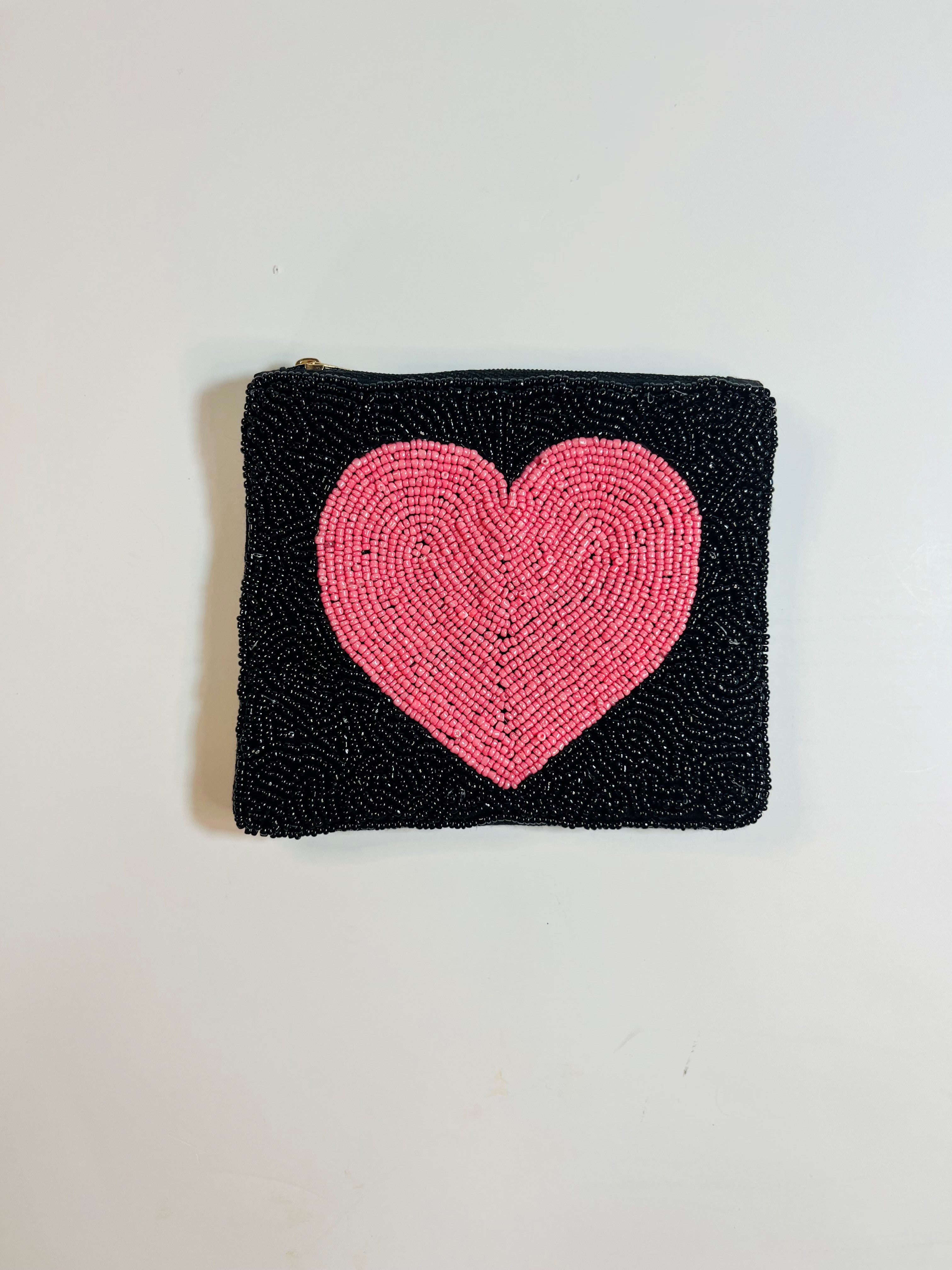 College Girl Vibe Spa Gift Box