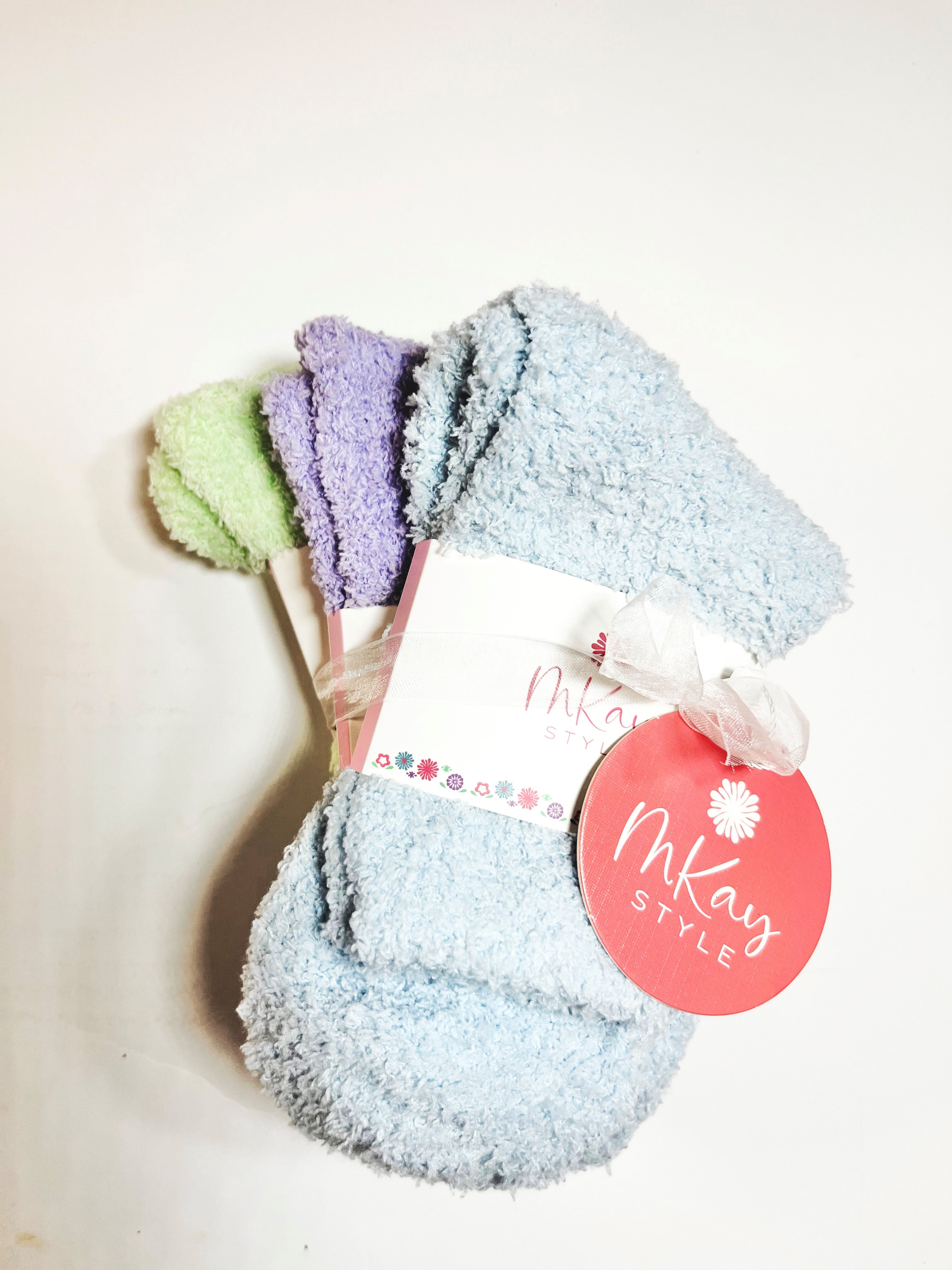 Ultimate Easter Gift Box