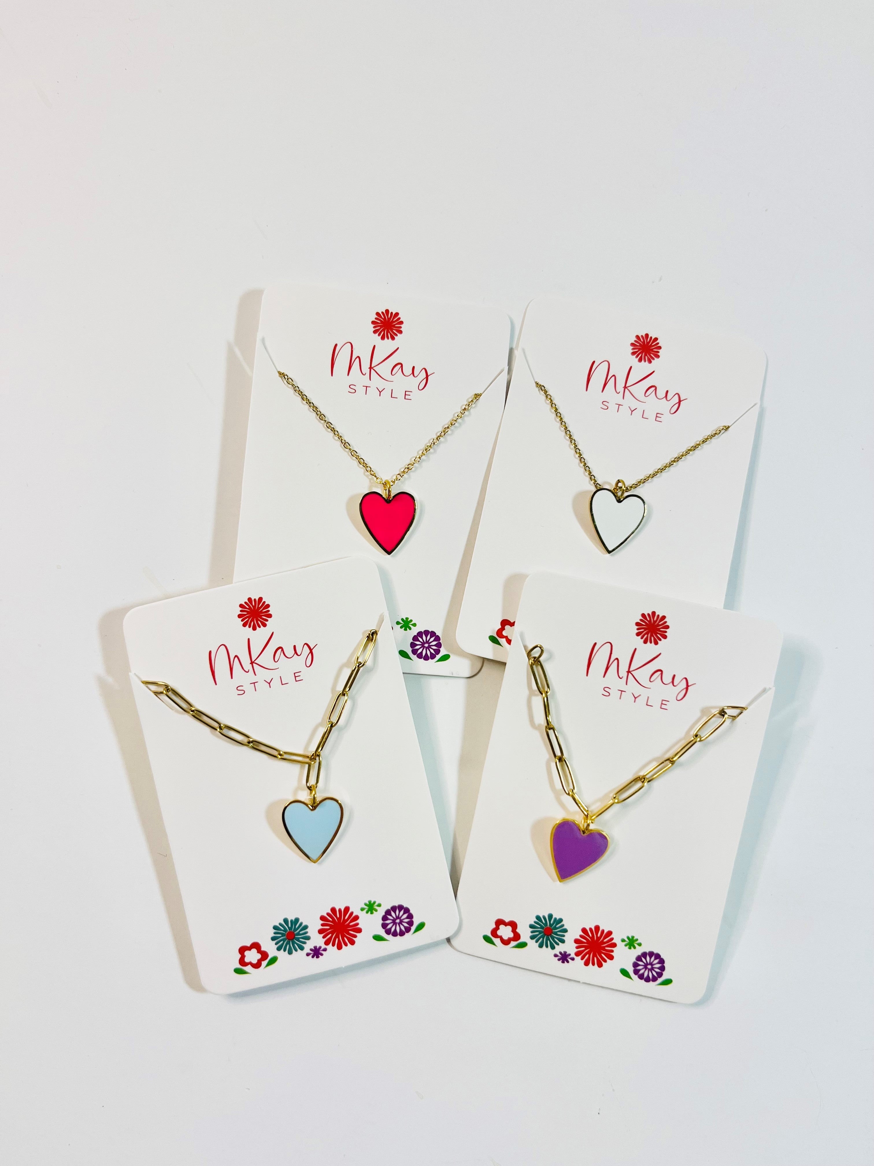 You Pick Two Gift Pack