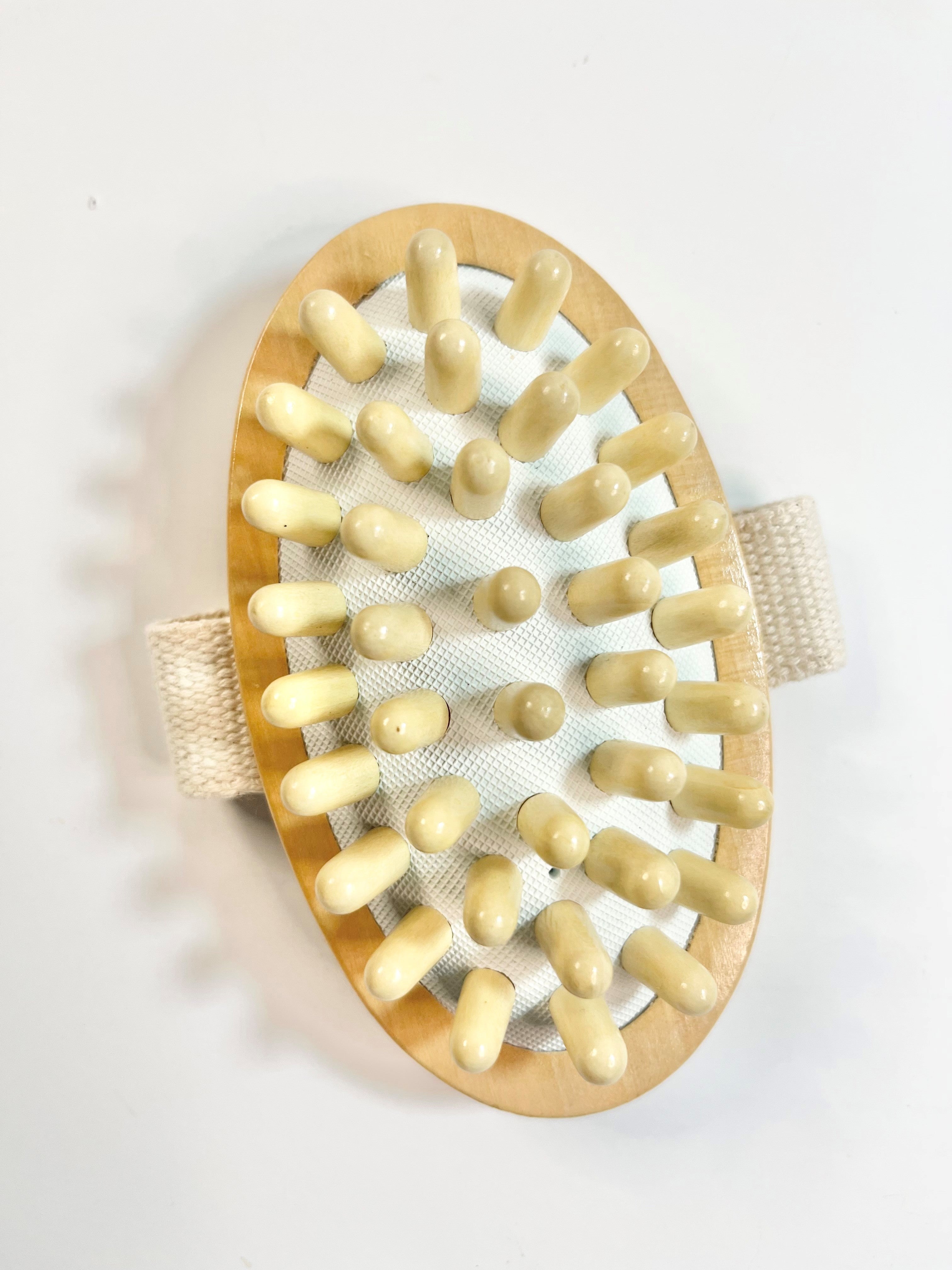 Easter Basket Stuffers- Unicorn Vibe