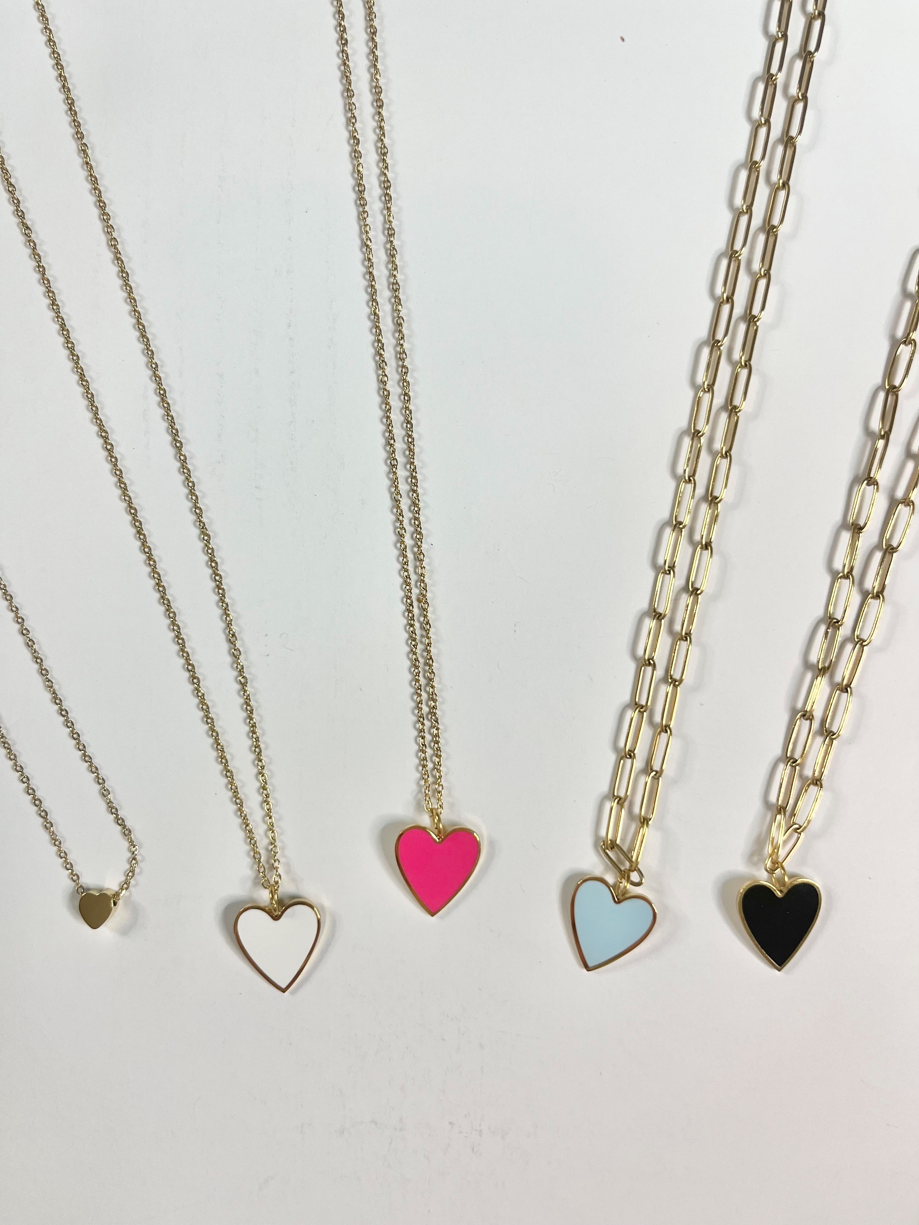 Easter Basket Stuffers- Unicorn Vibe