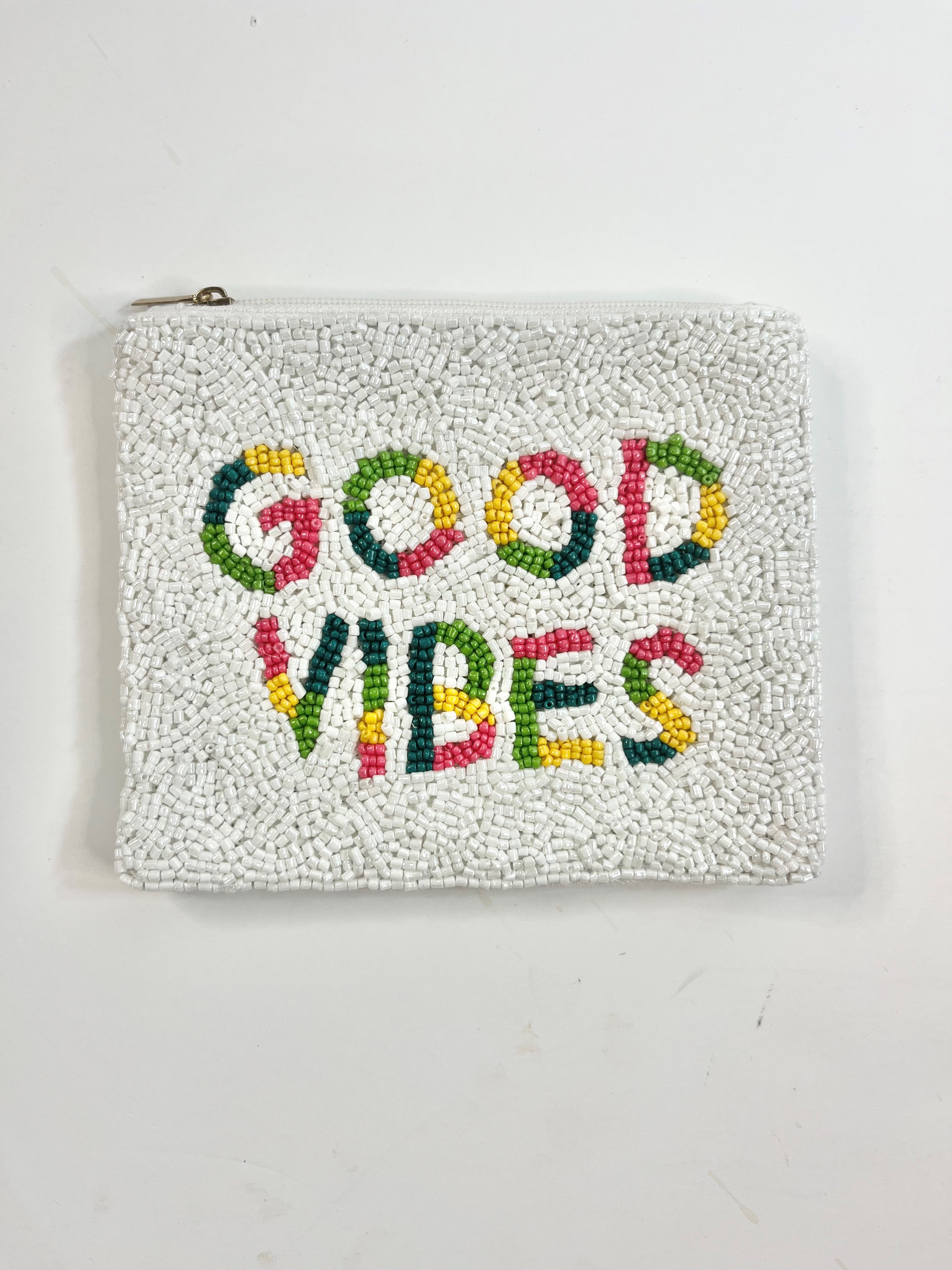 Sending Good Vibes Gift Box